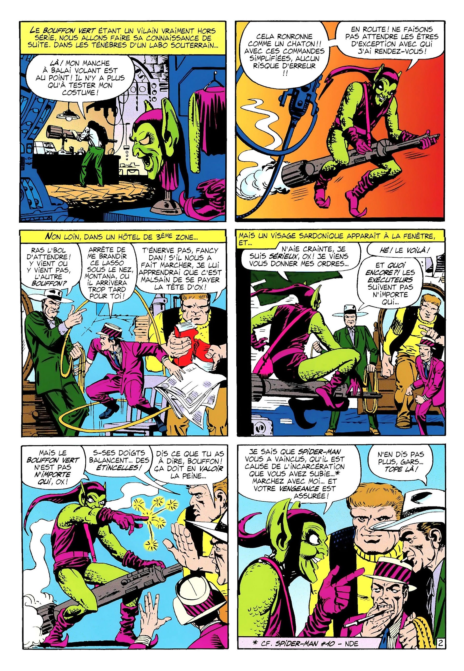 Page 143
