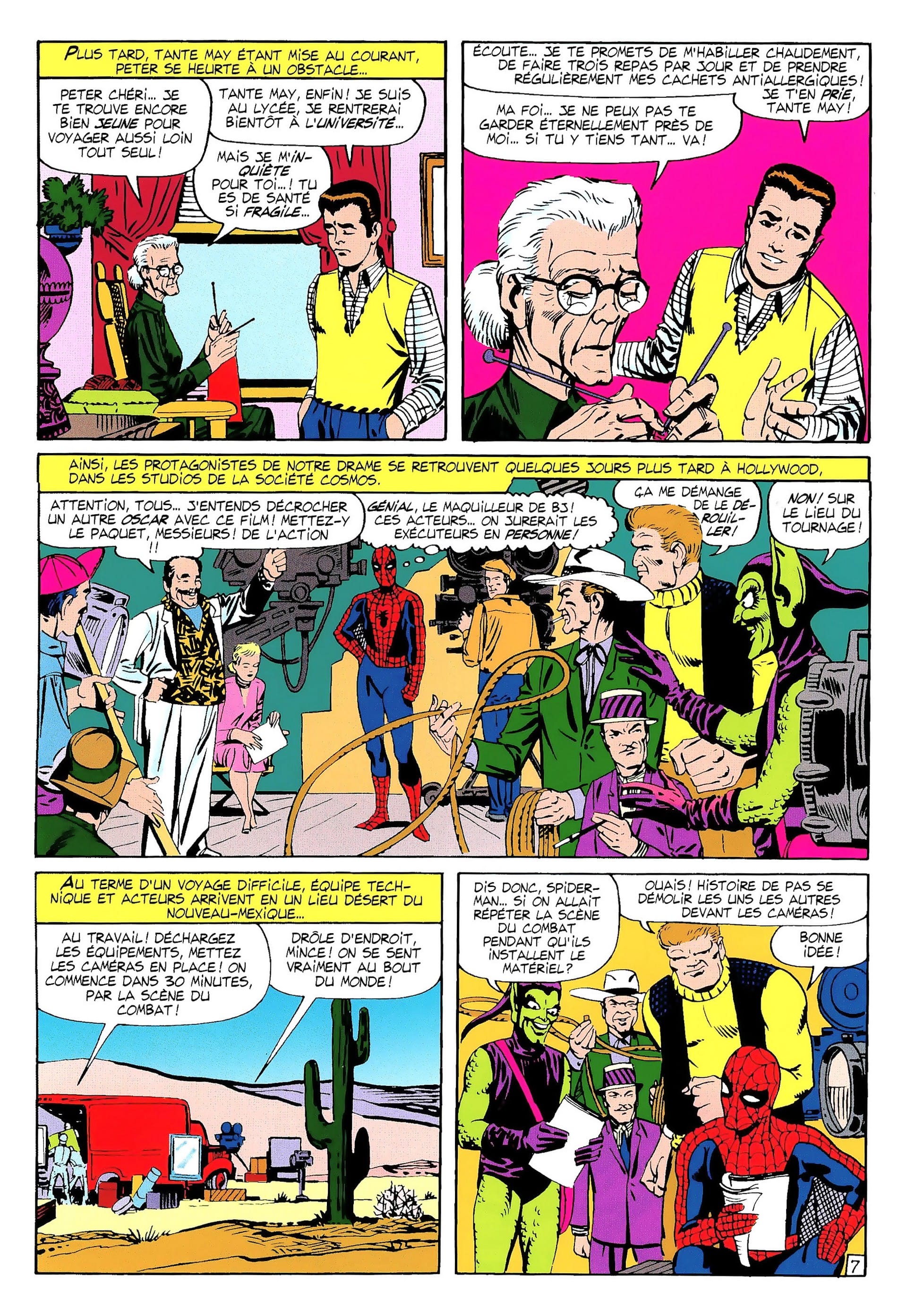 Page 148