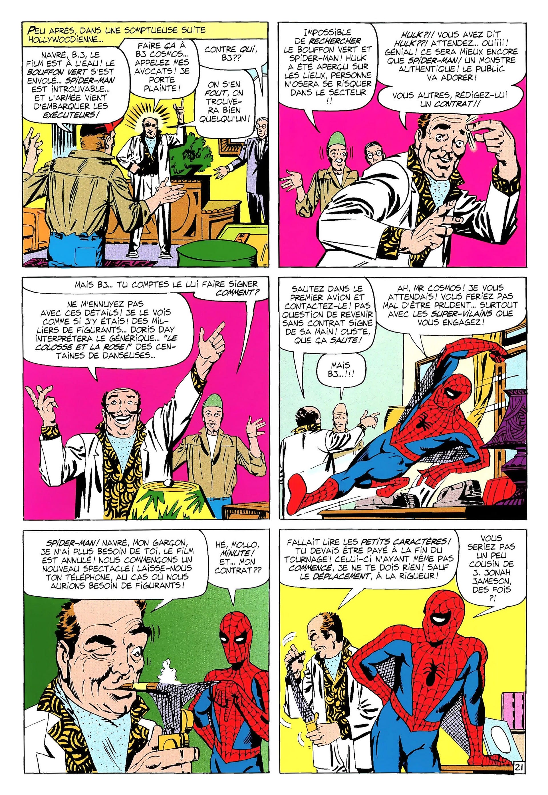 Page 162