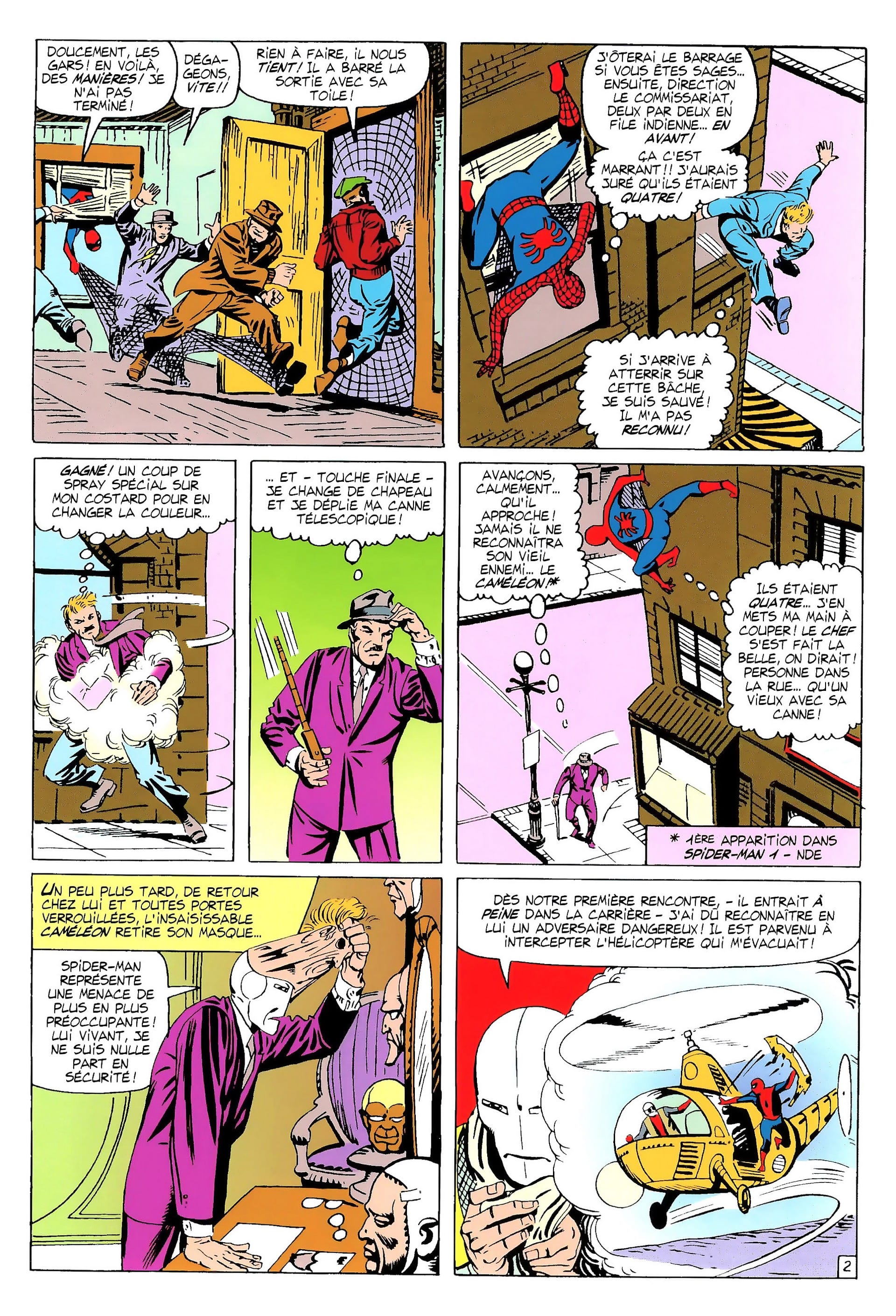 Page 165