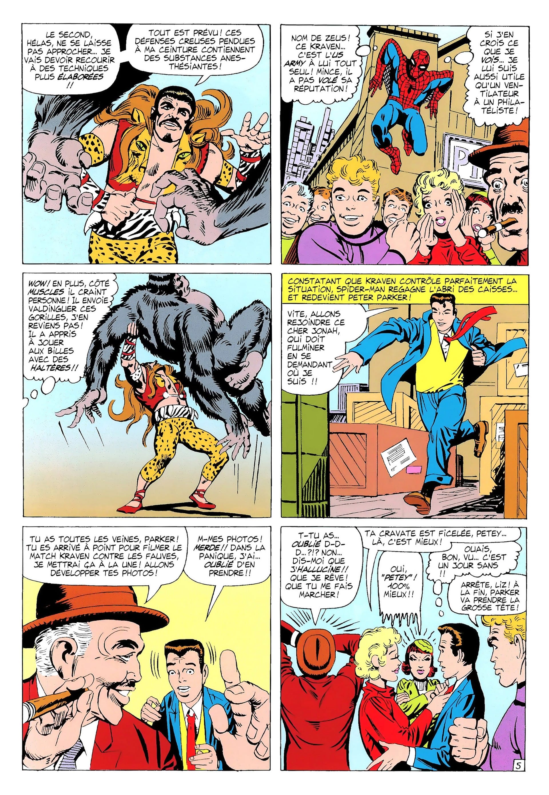 Page 168
