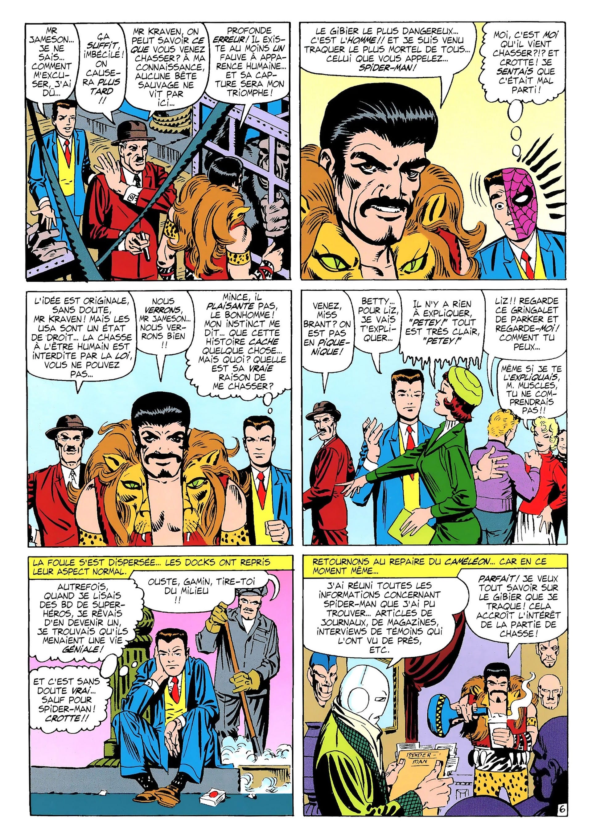 Page 169