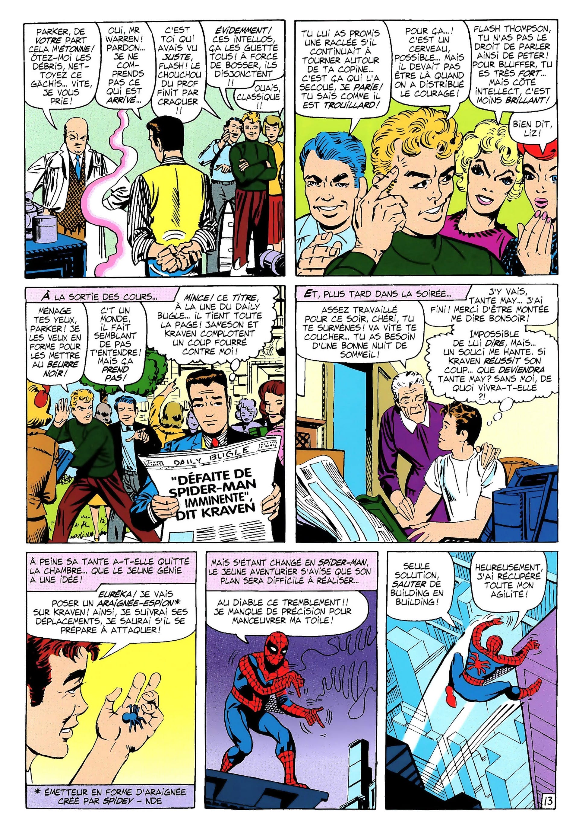 Page 176