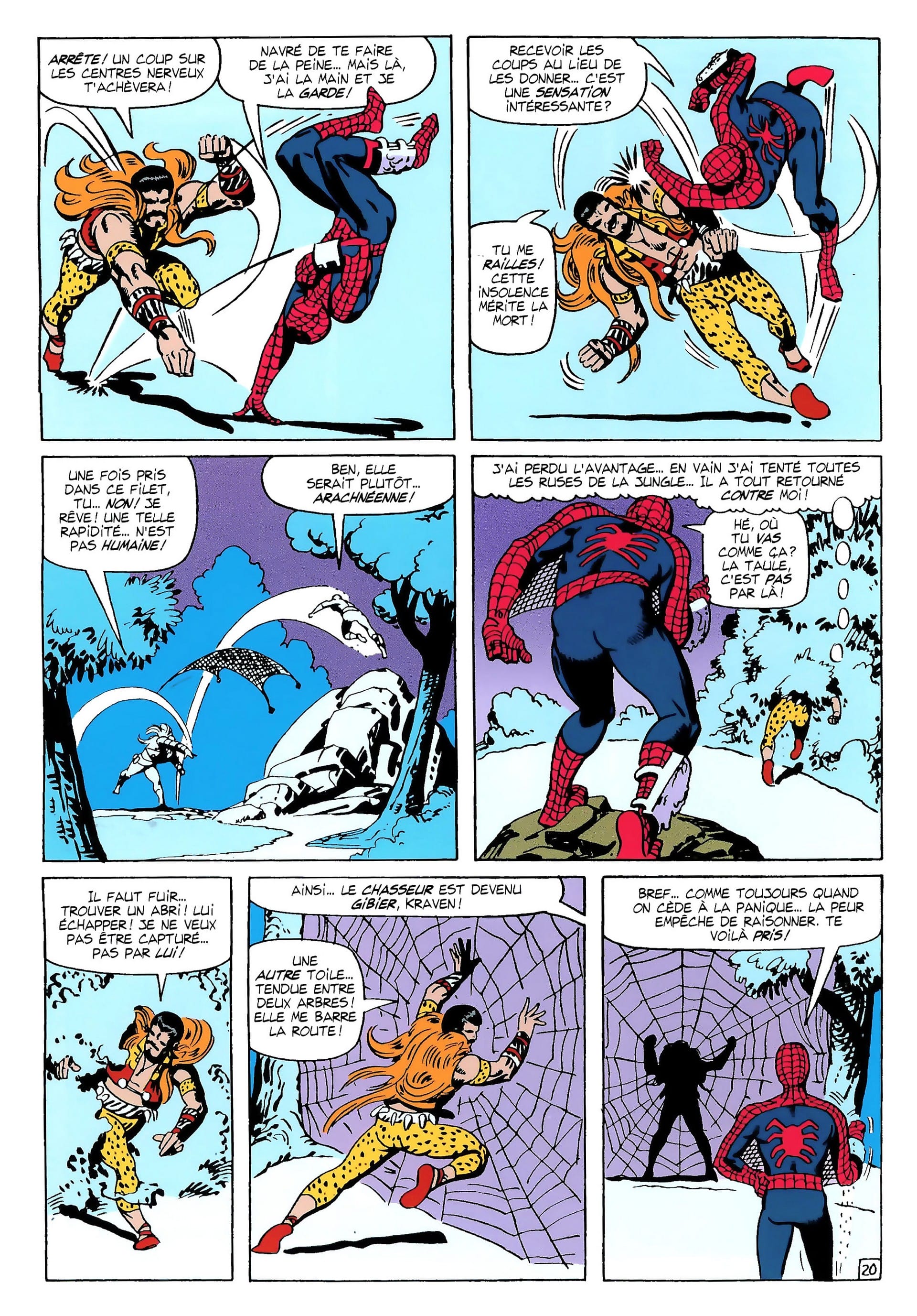 Page 183