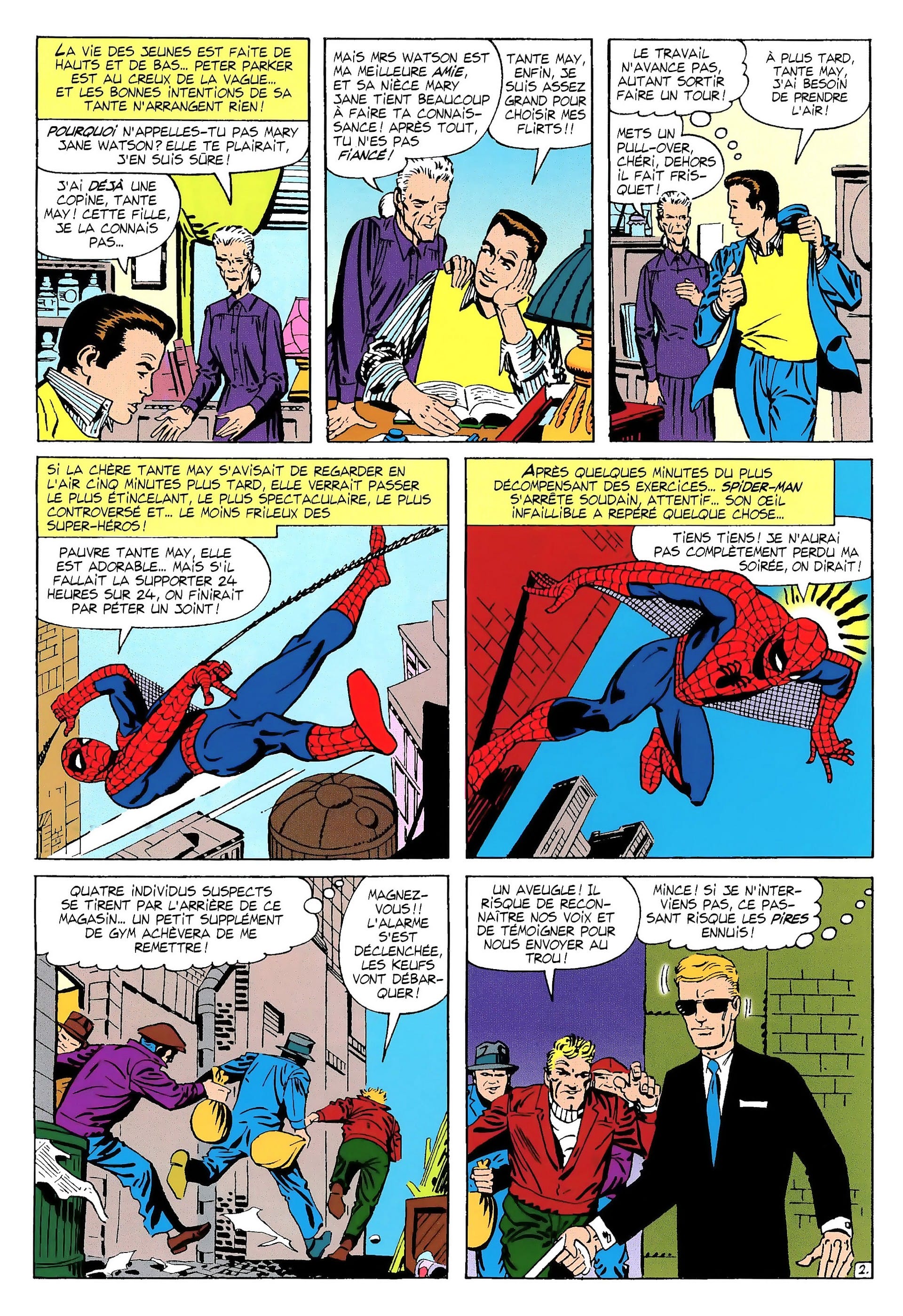 Page 187