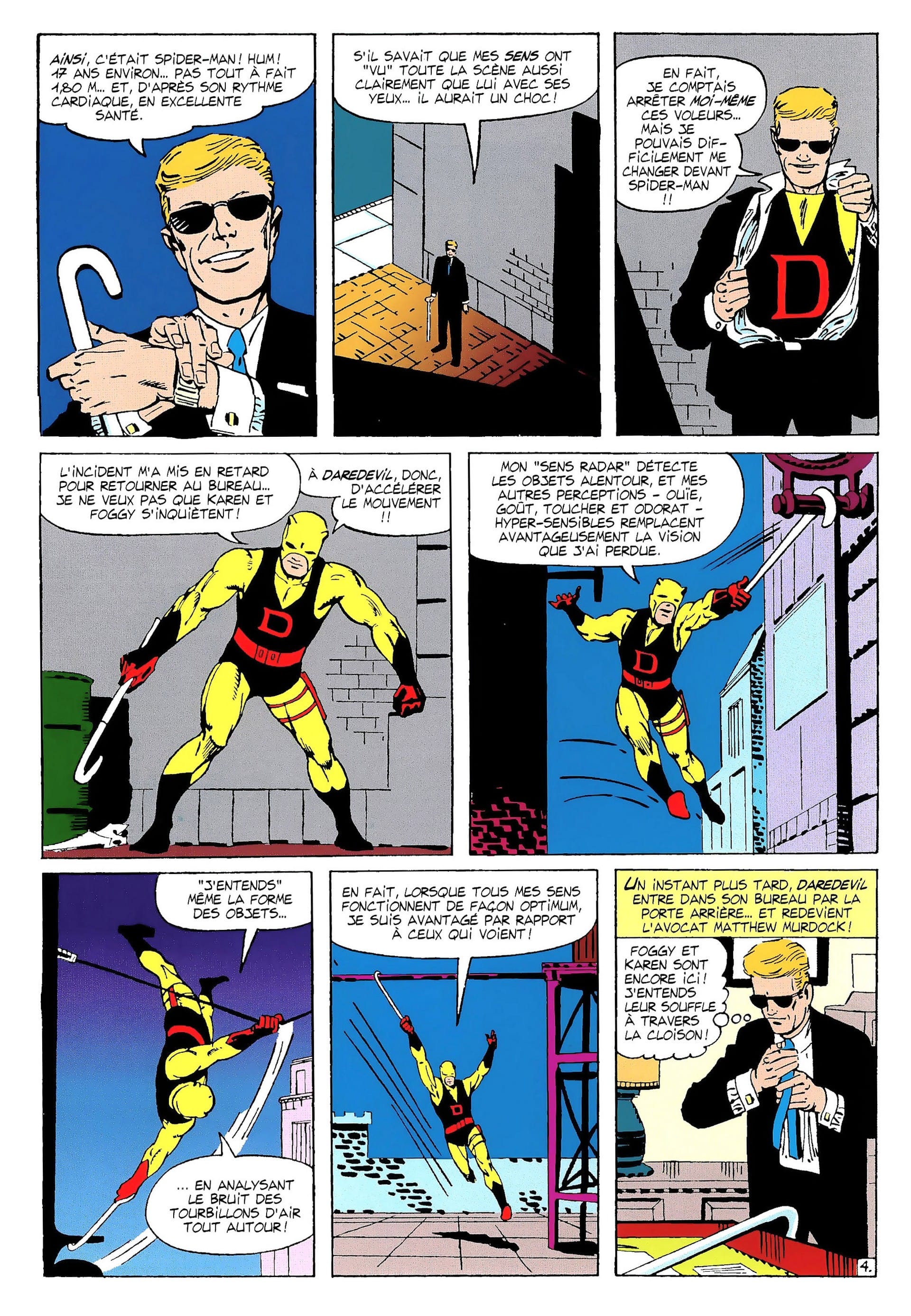 Page 189