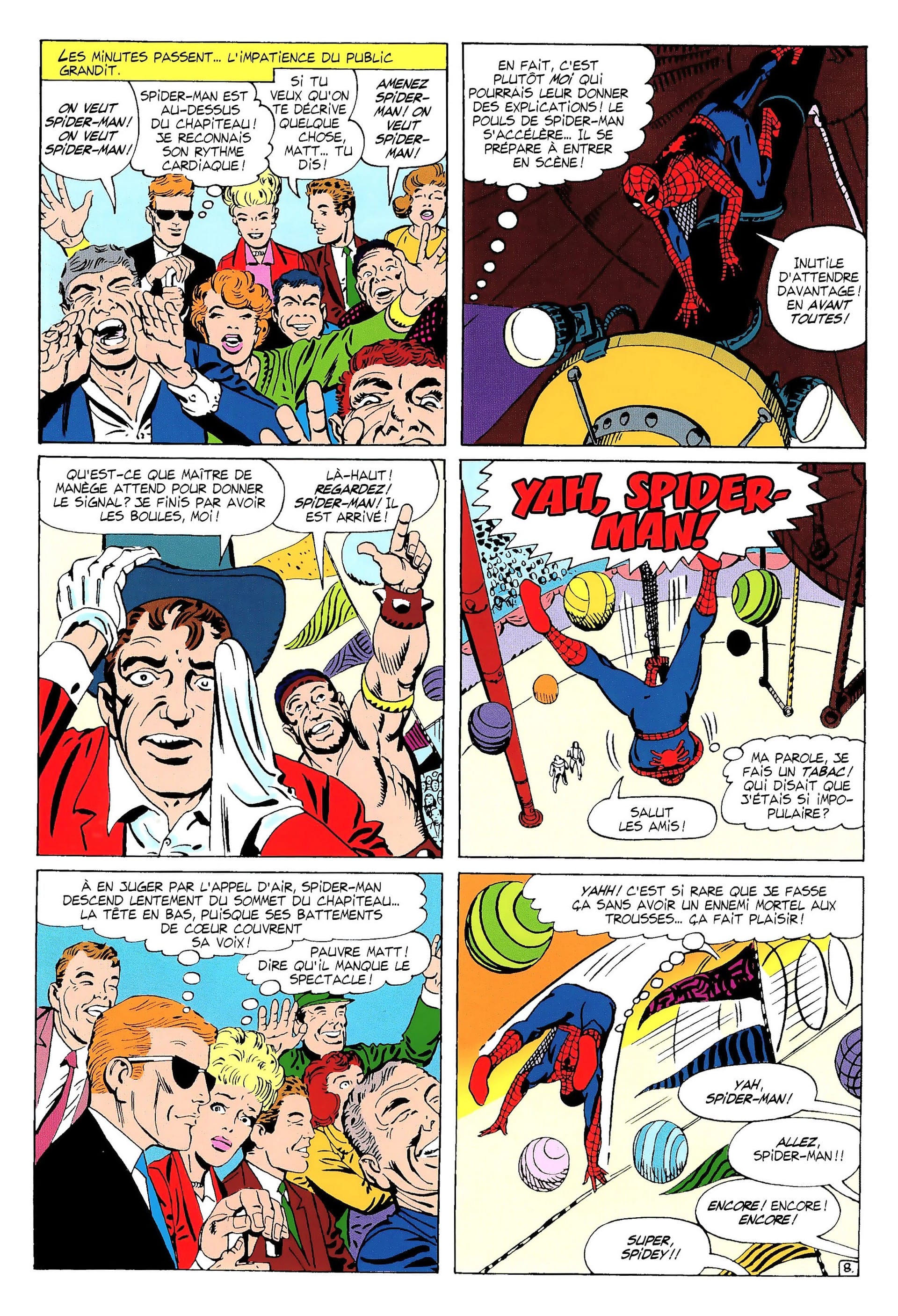 Page 193