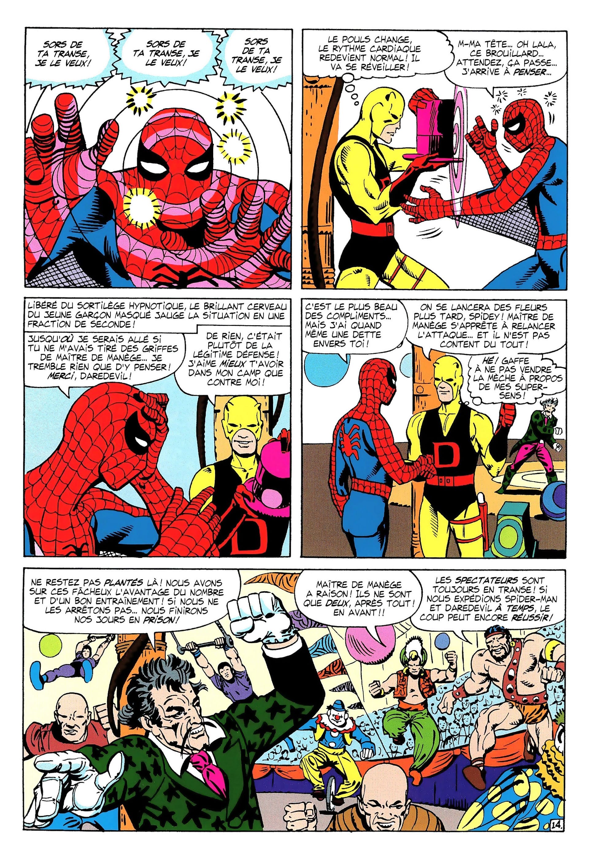 Page 199