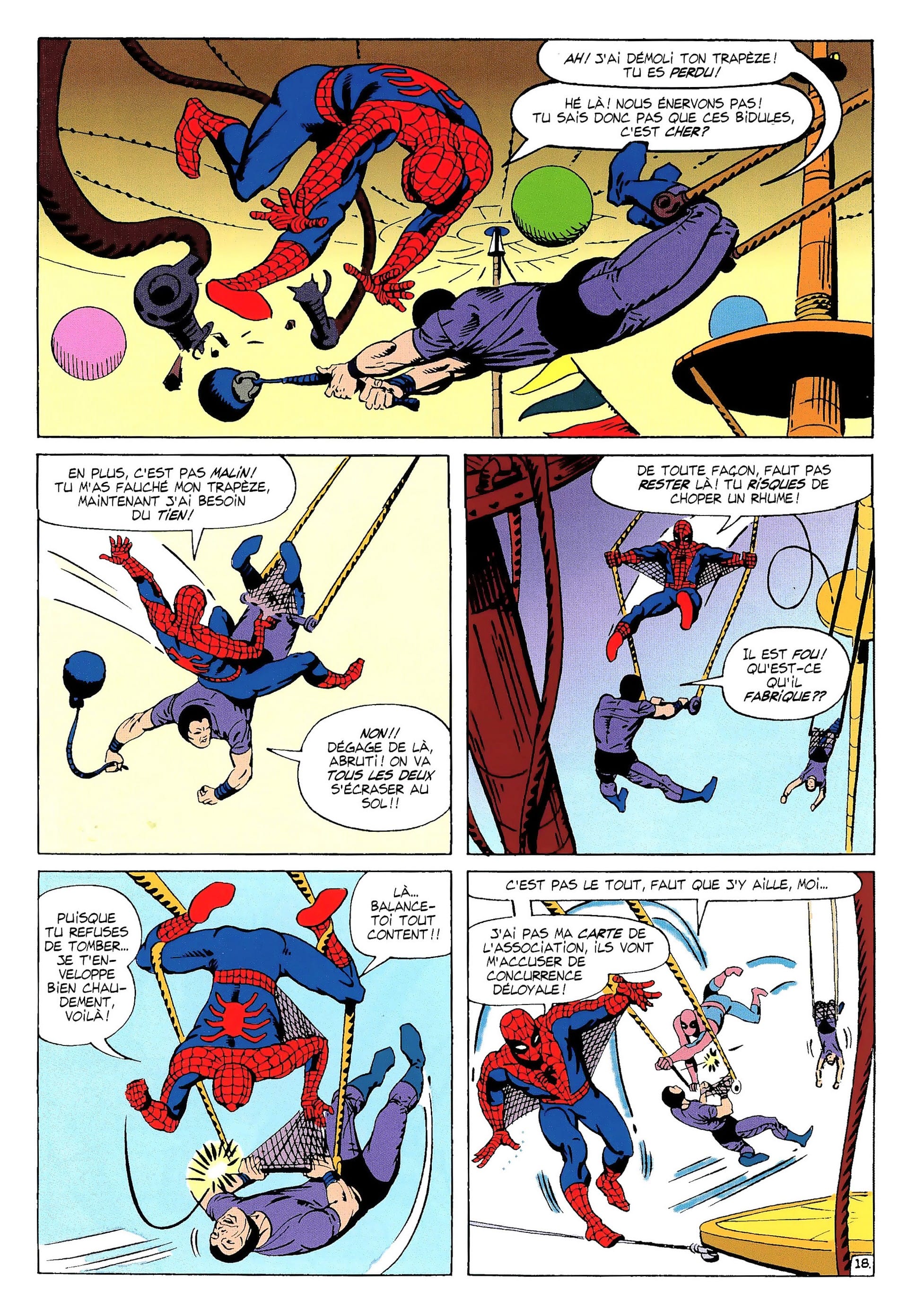 Page 203