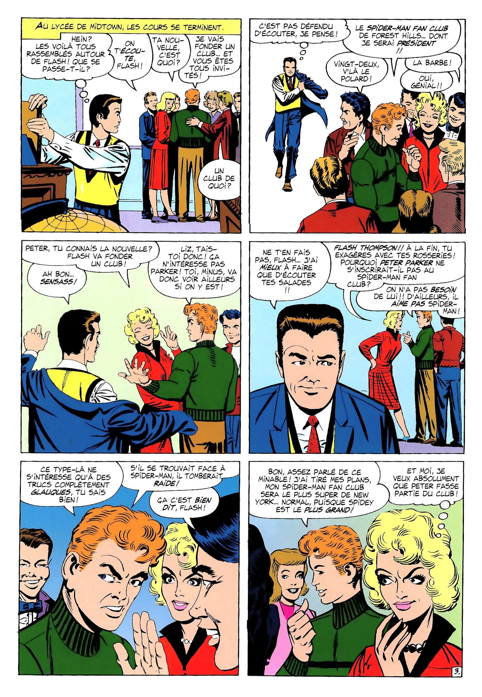 Page 210