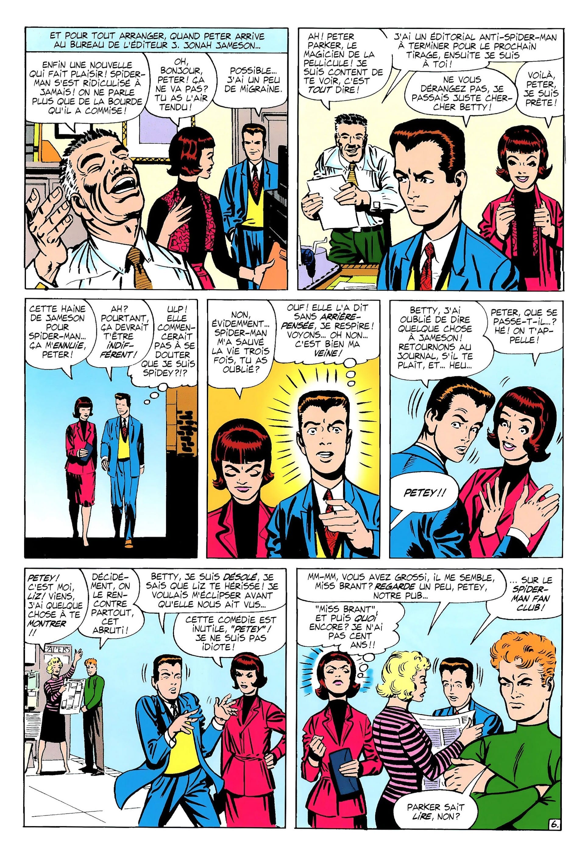Page 213
