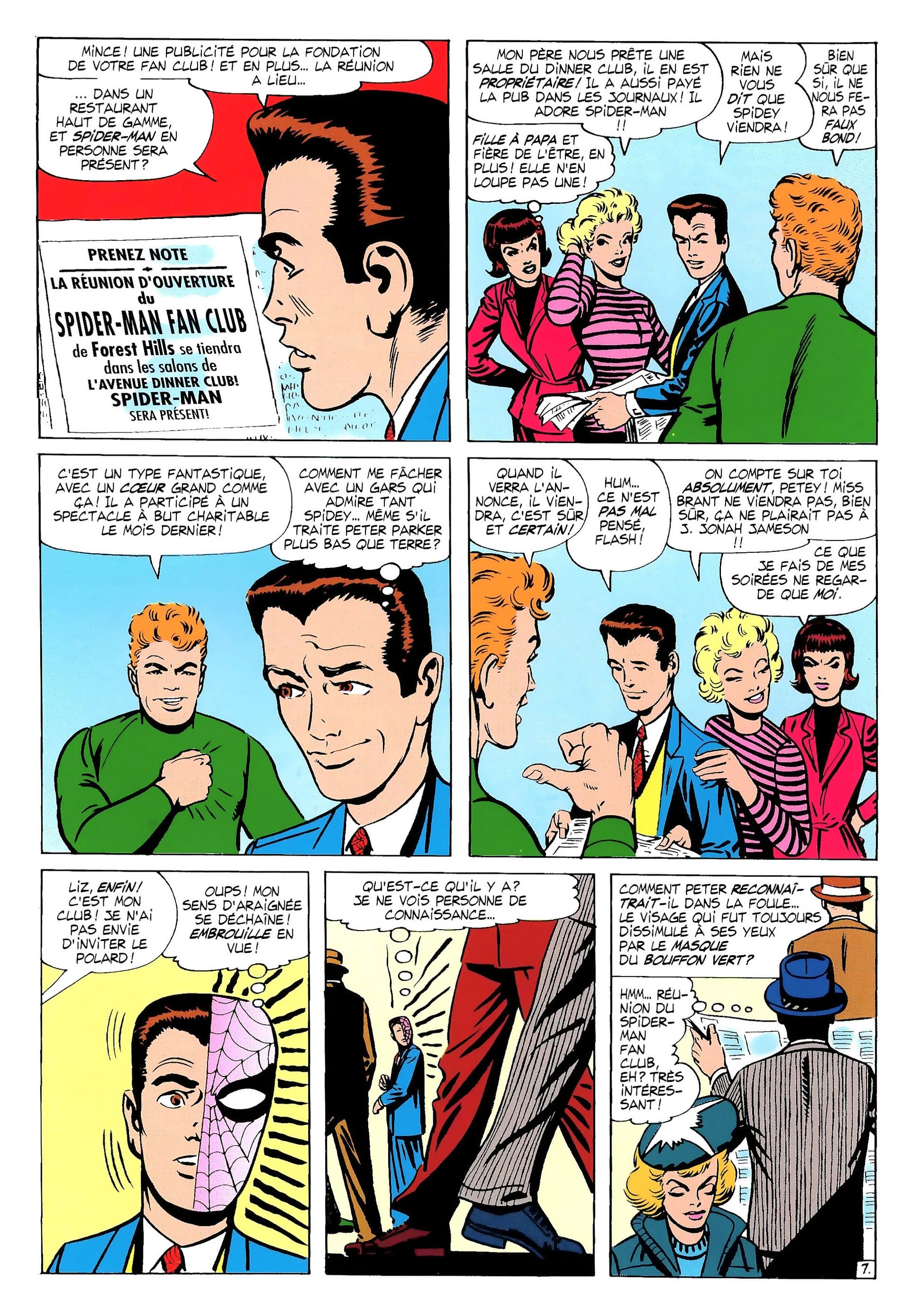 Page 214