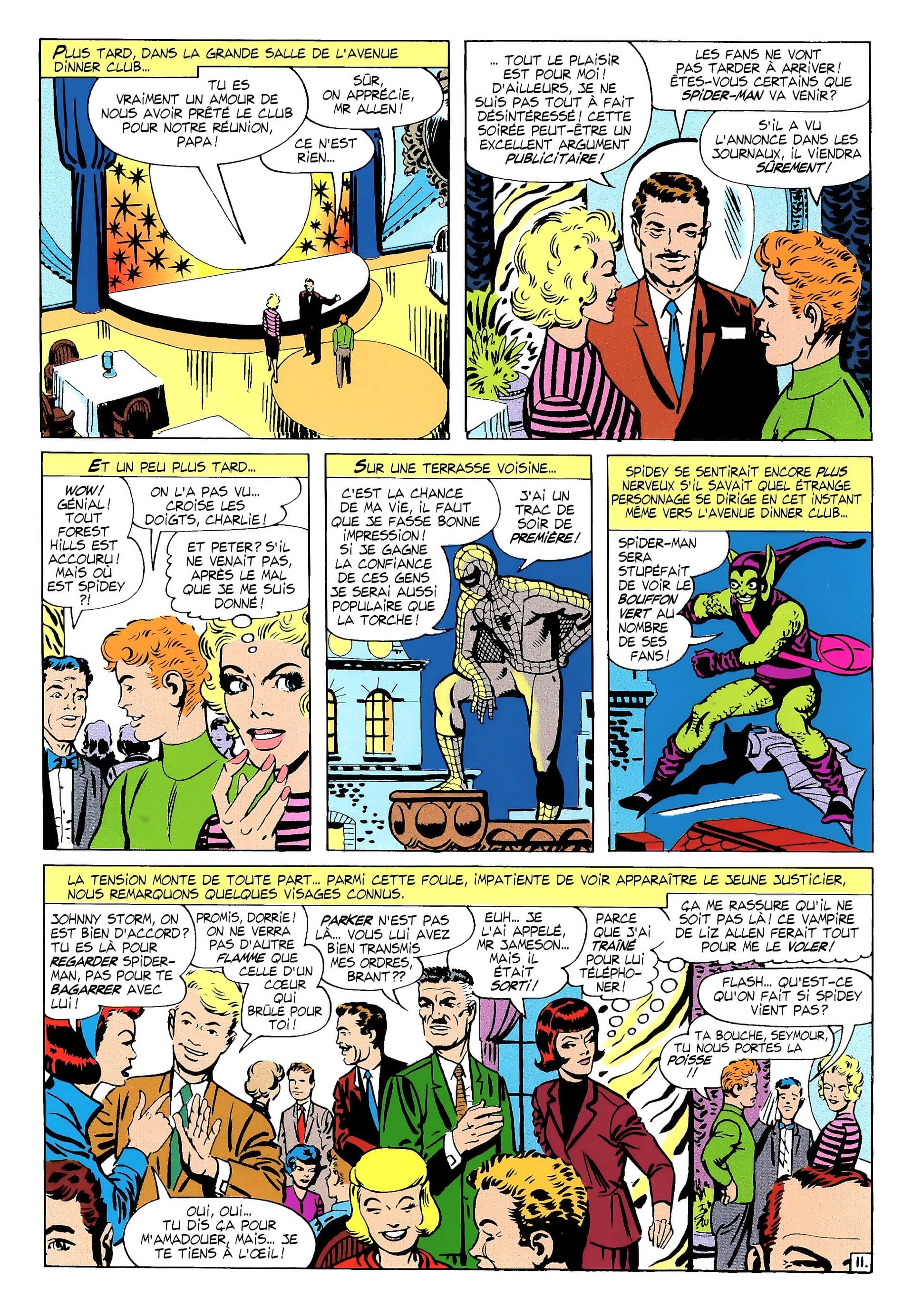Page 218