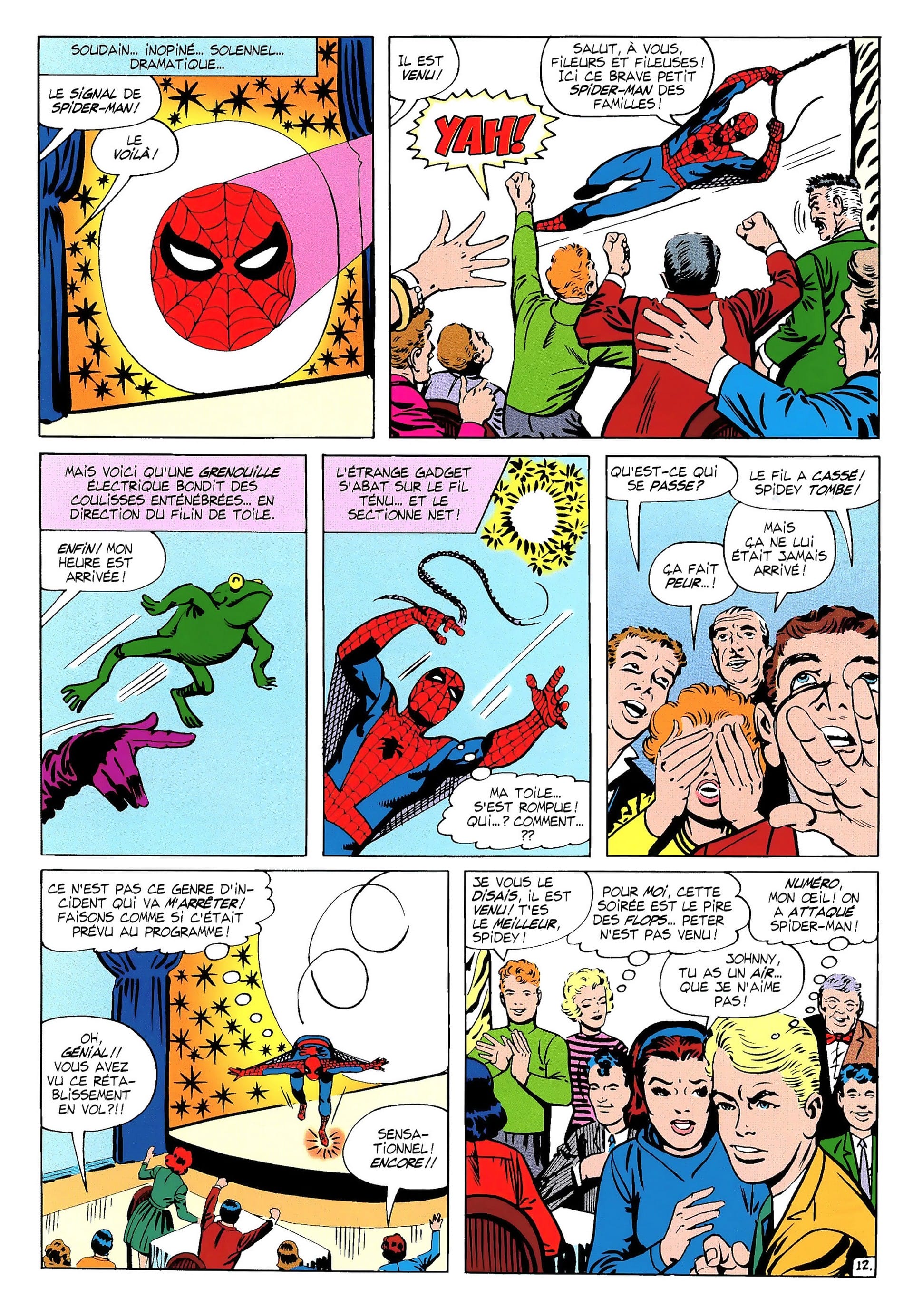 Page 219