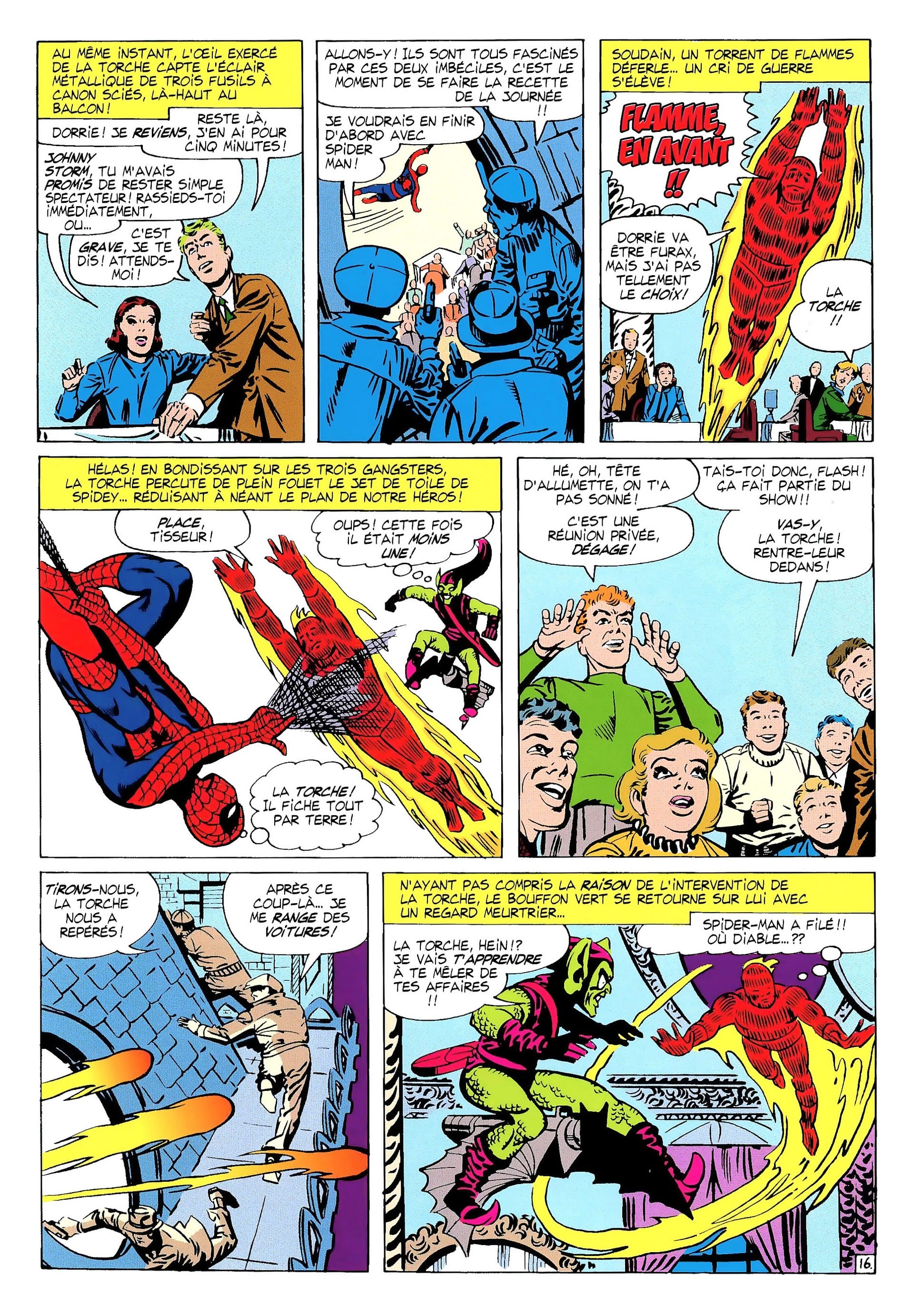 Page 223