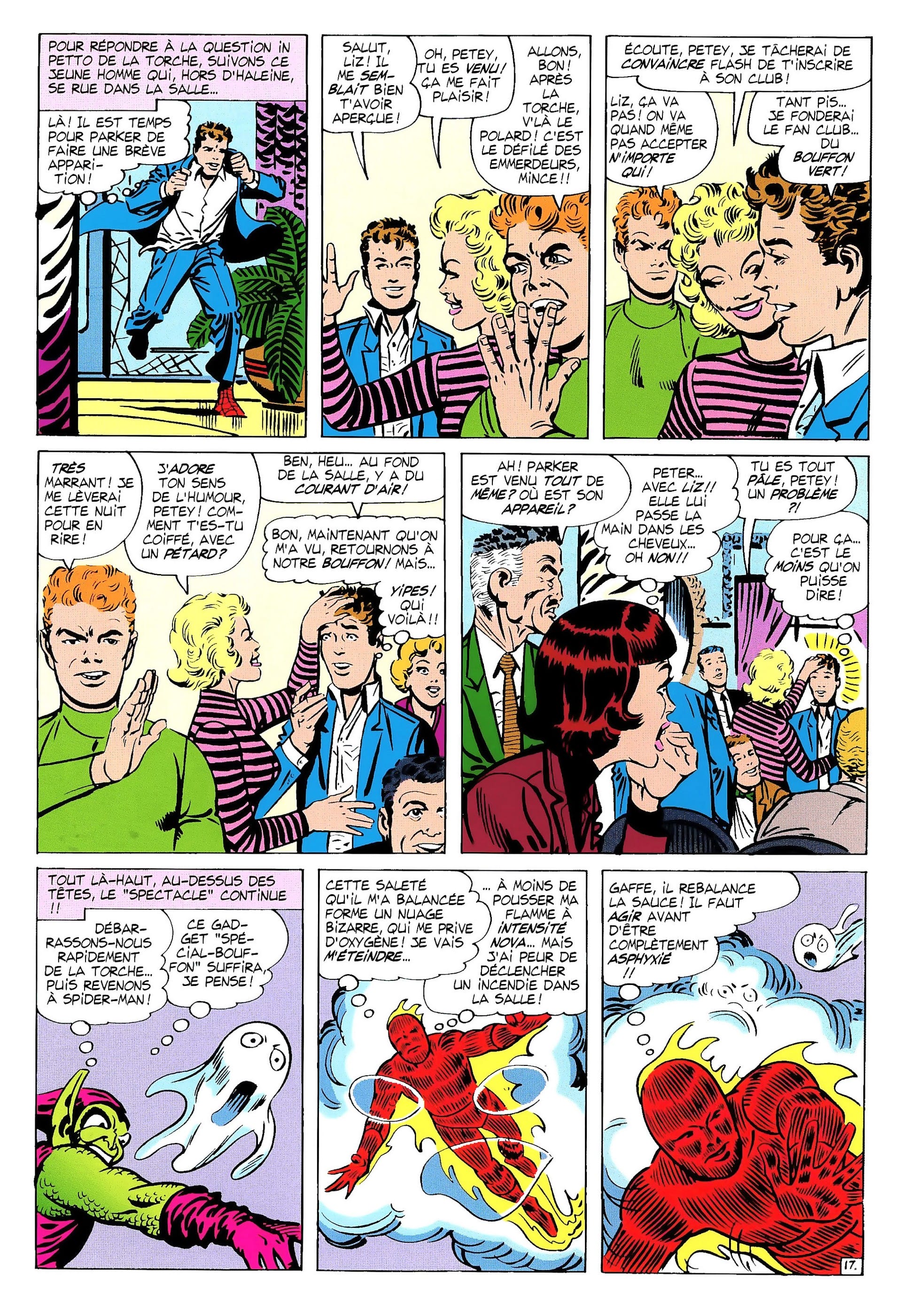 Page 224