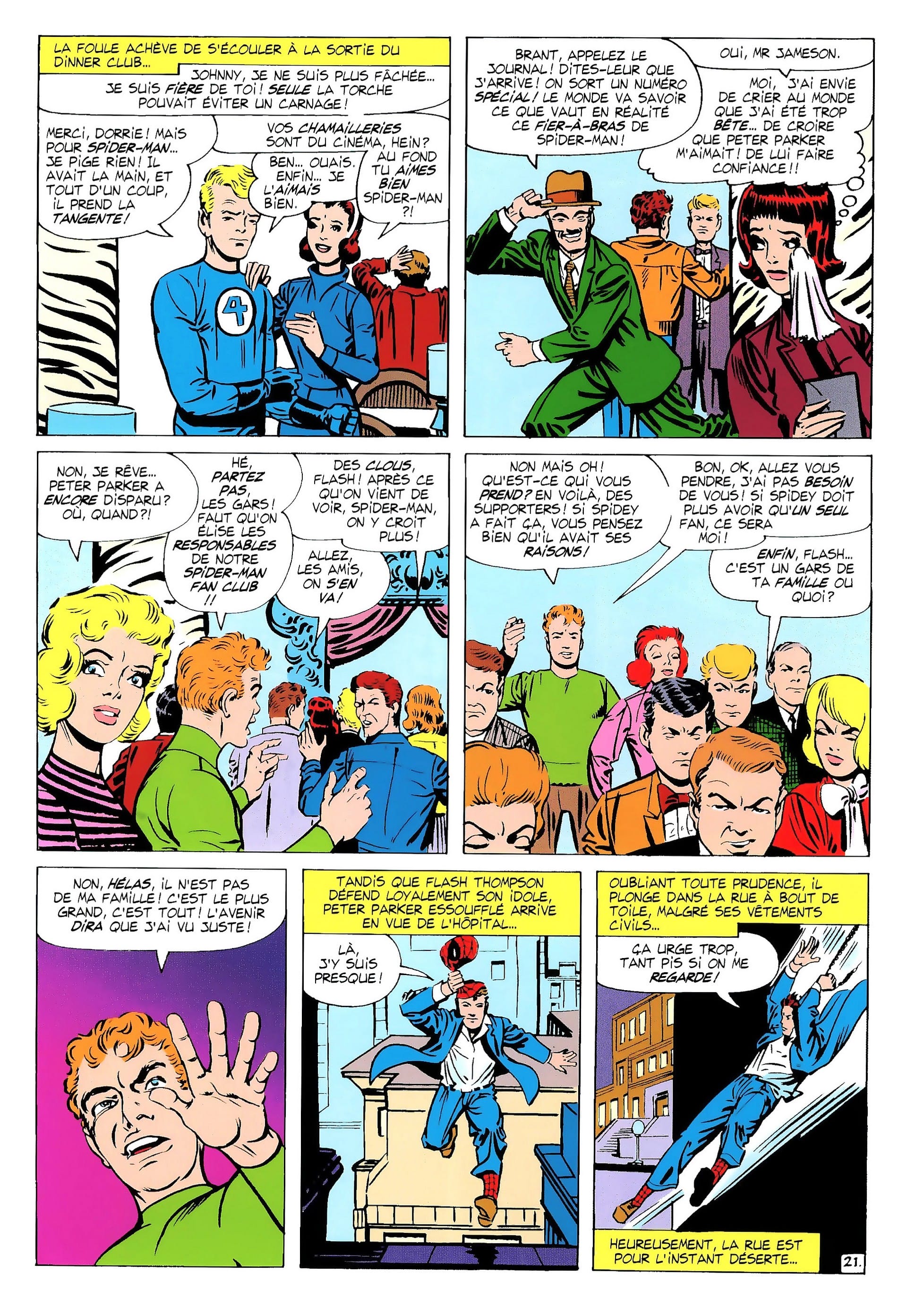 Page 228