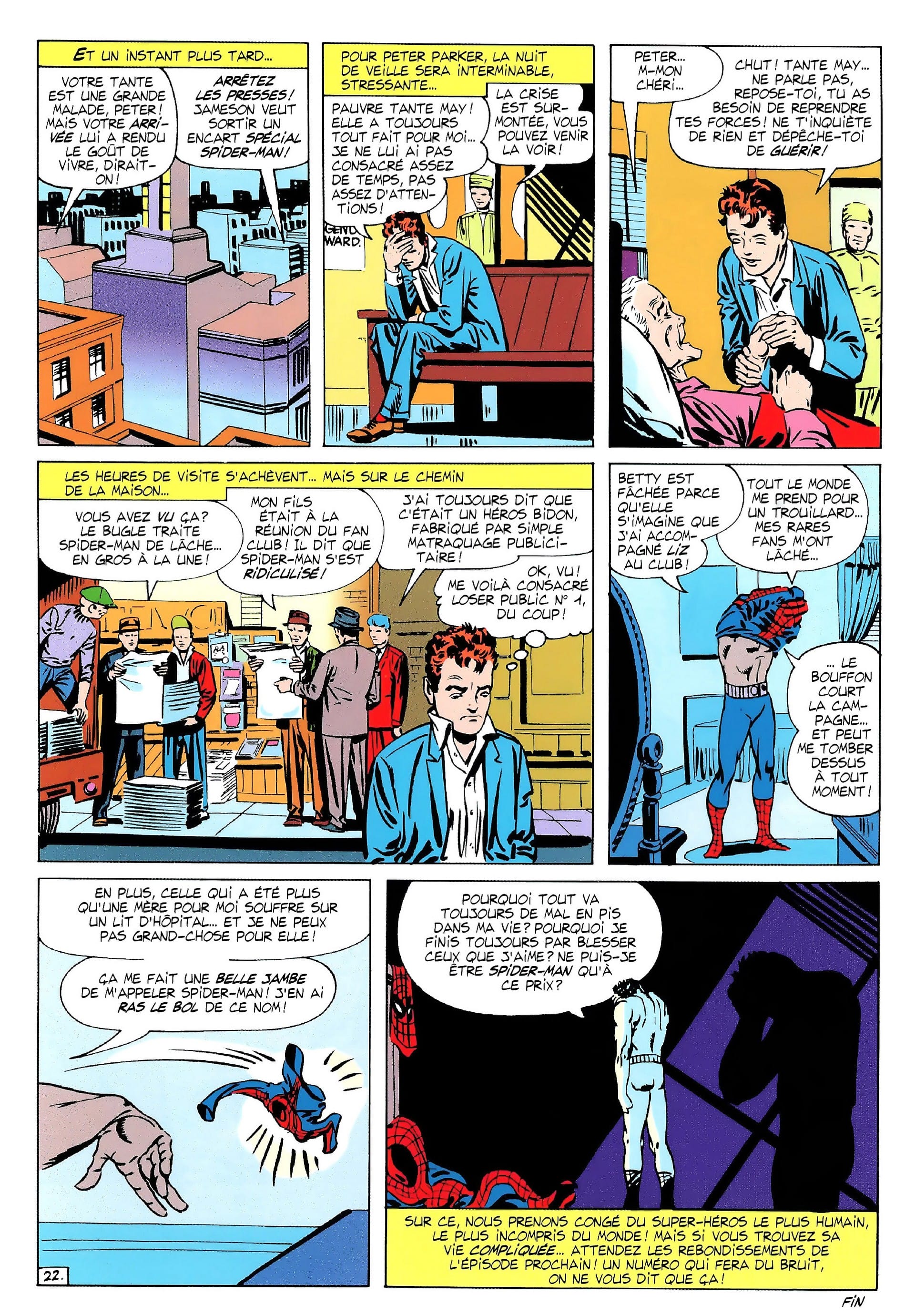 Page 229