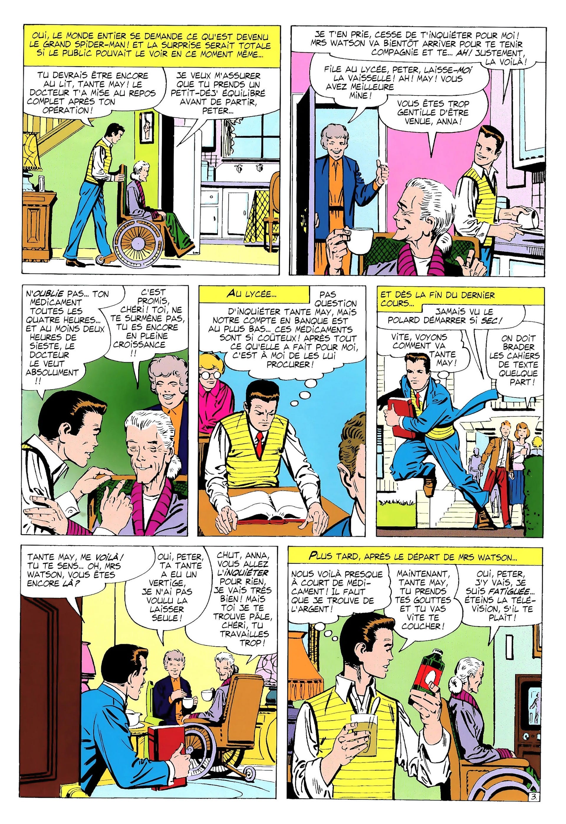 Page 232