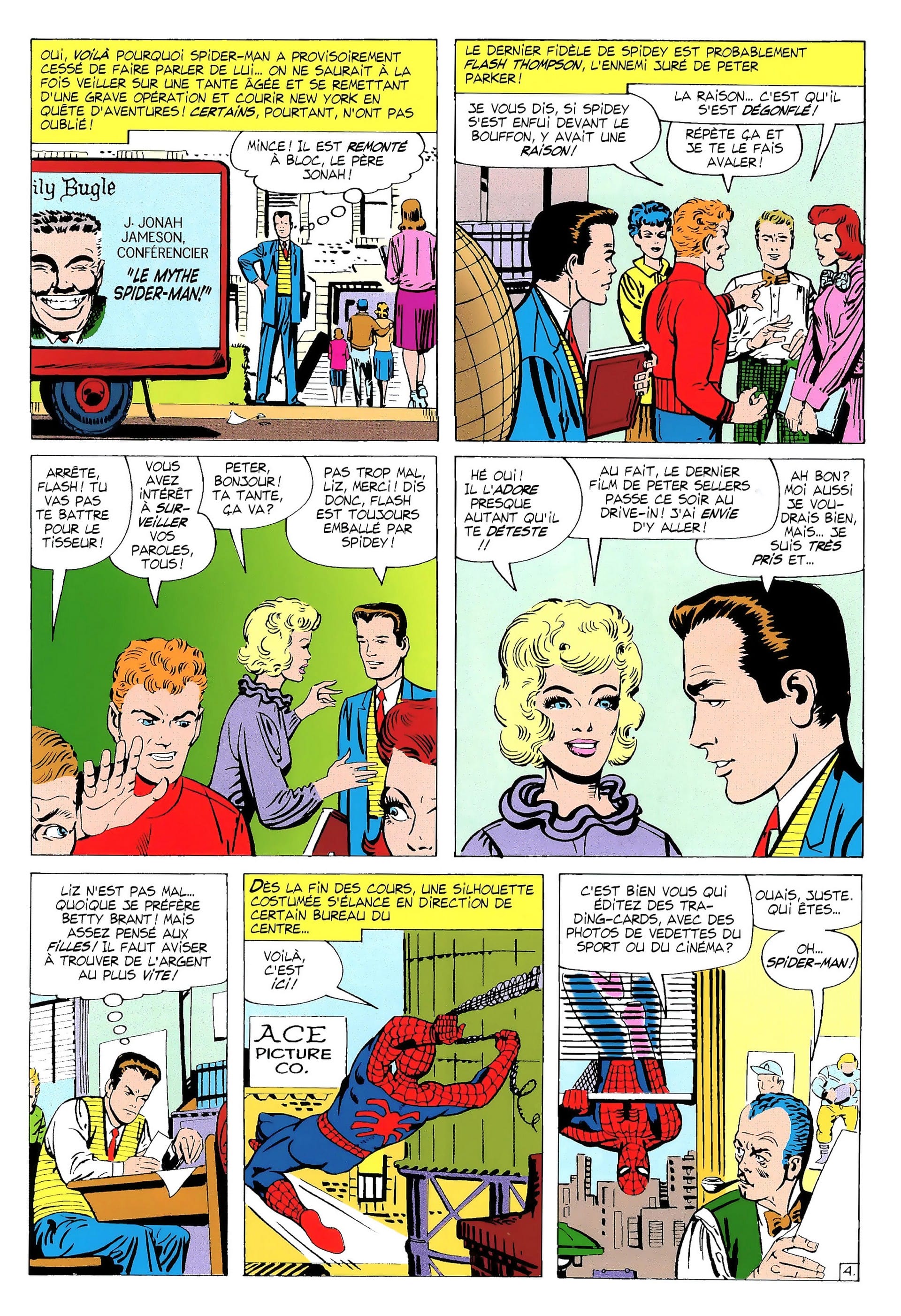 Page 233