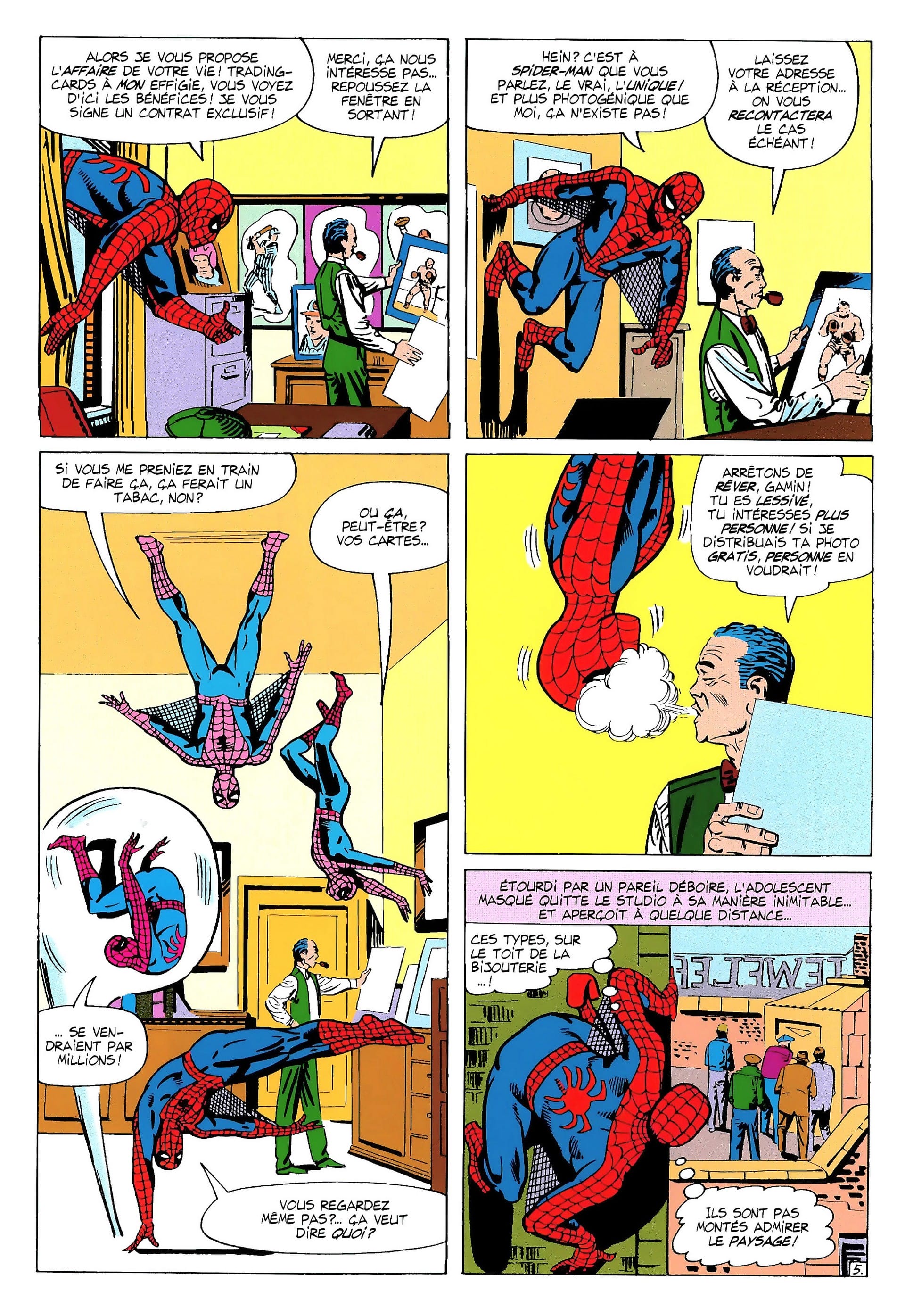 Page 234