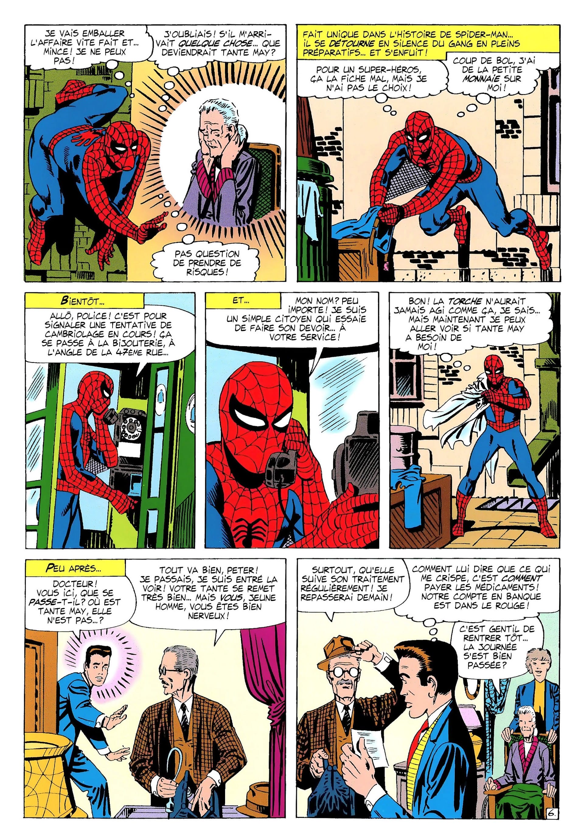 Page 235