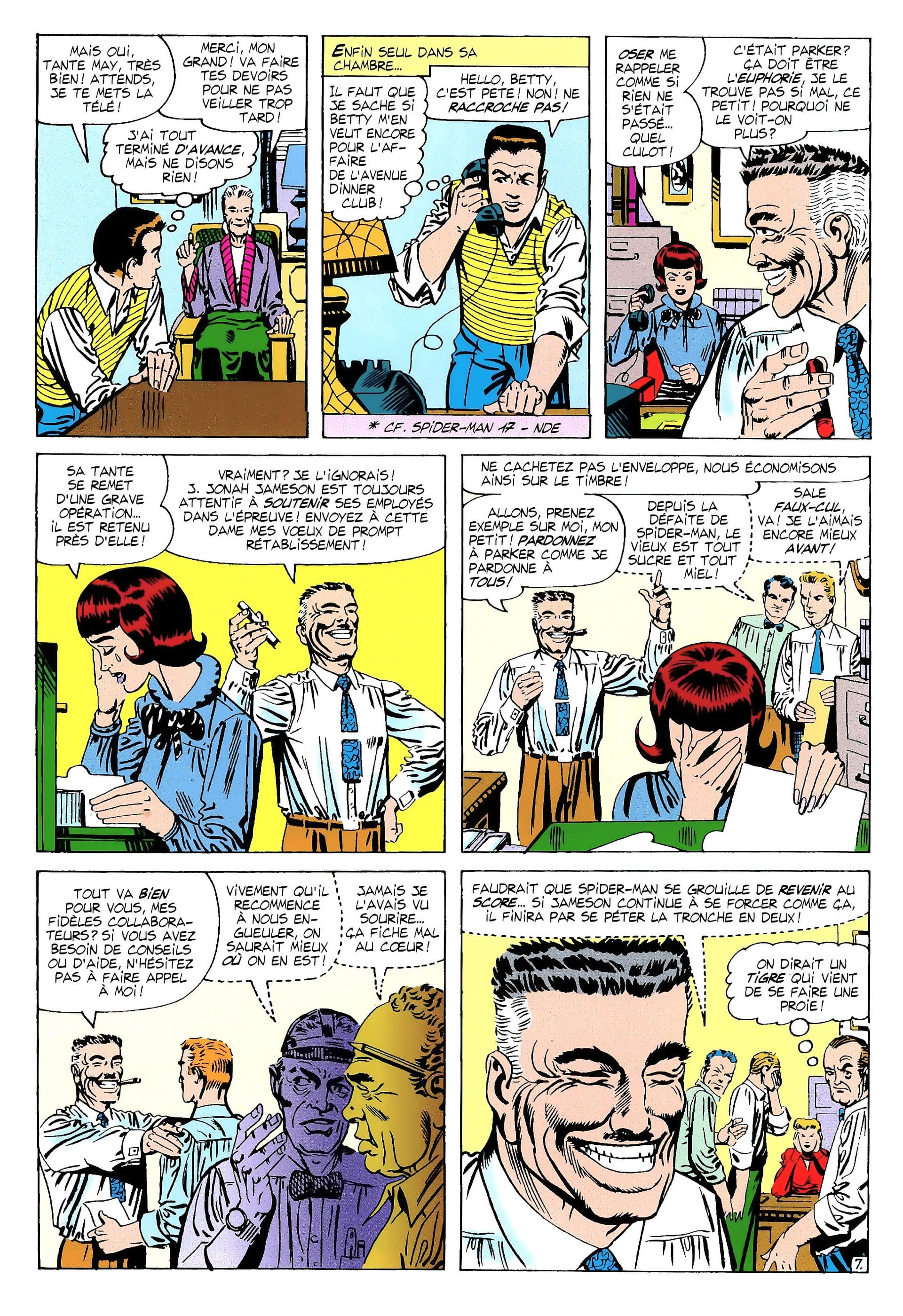 Page 236