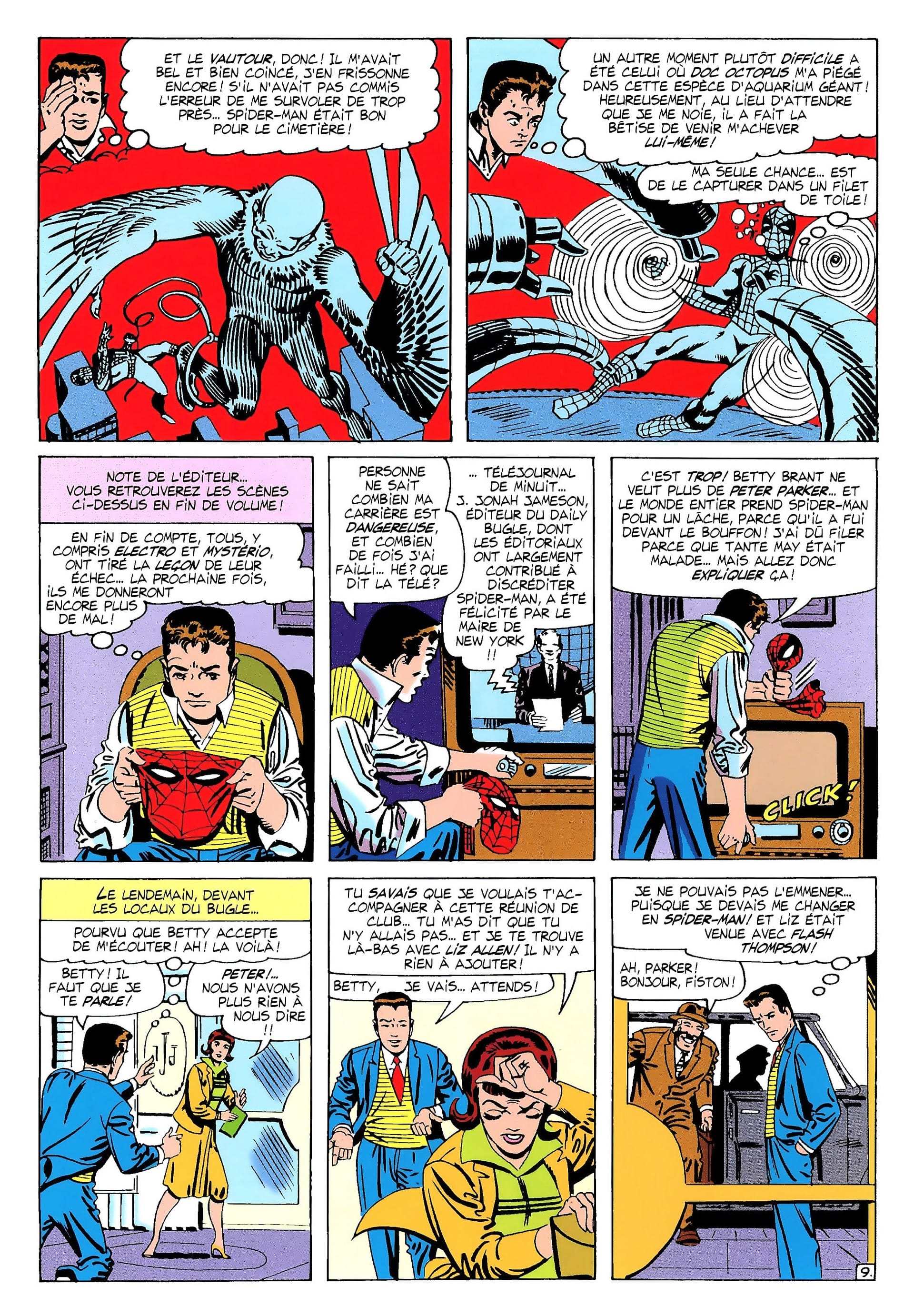 Page 238