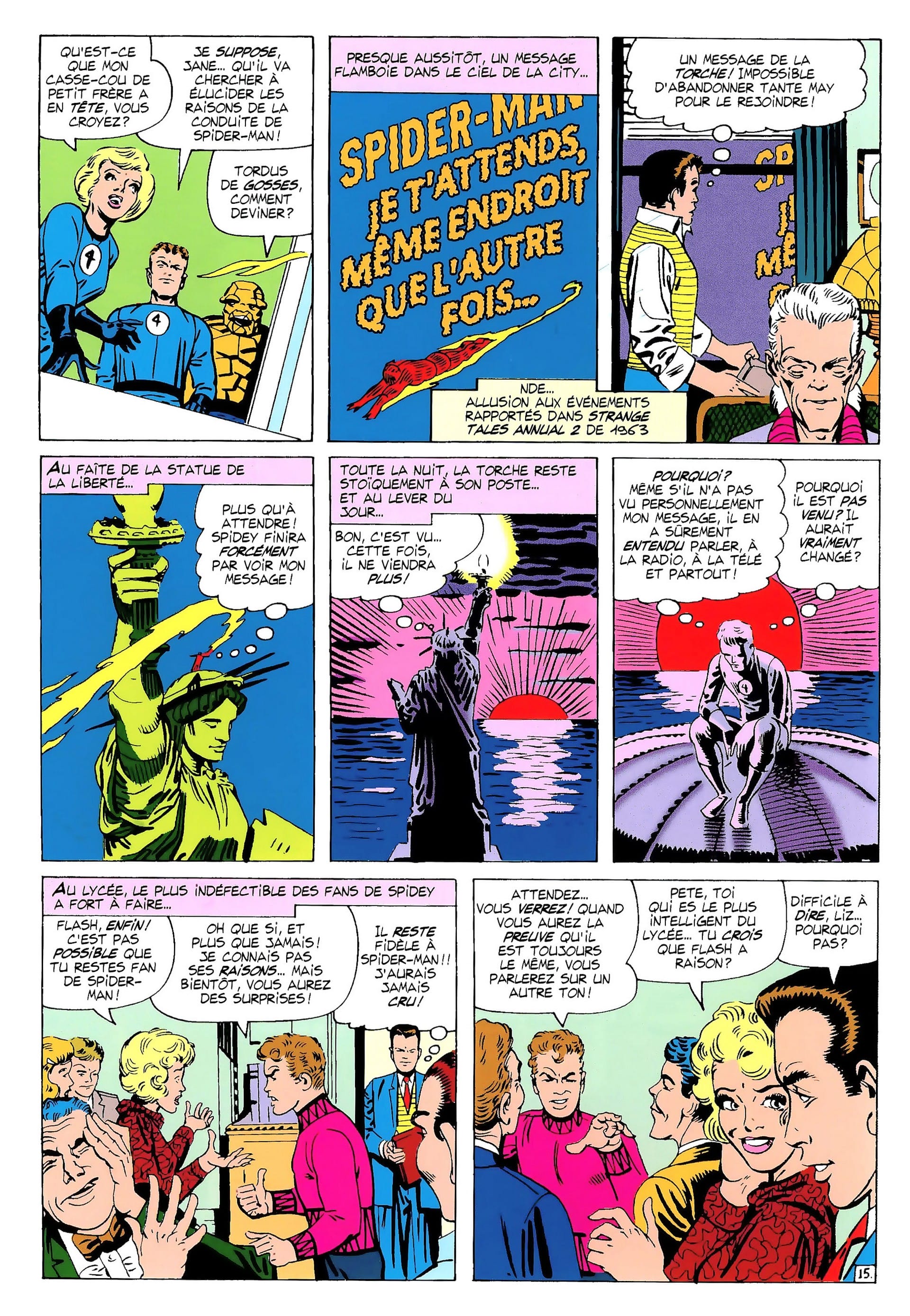 Page 244