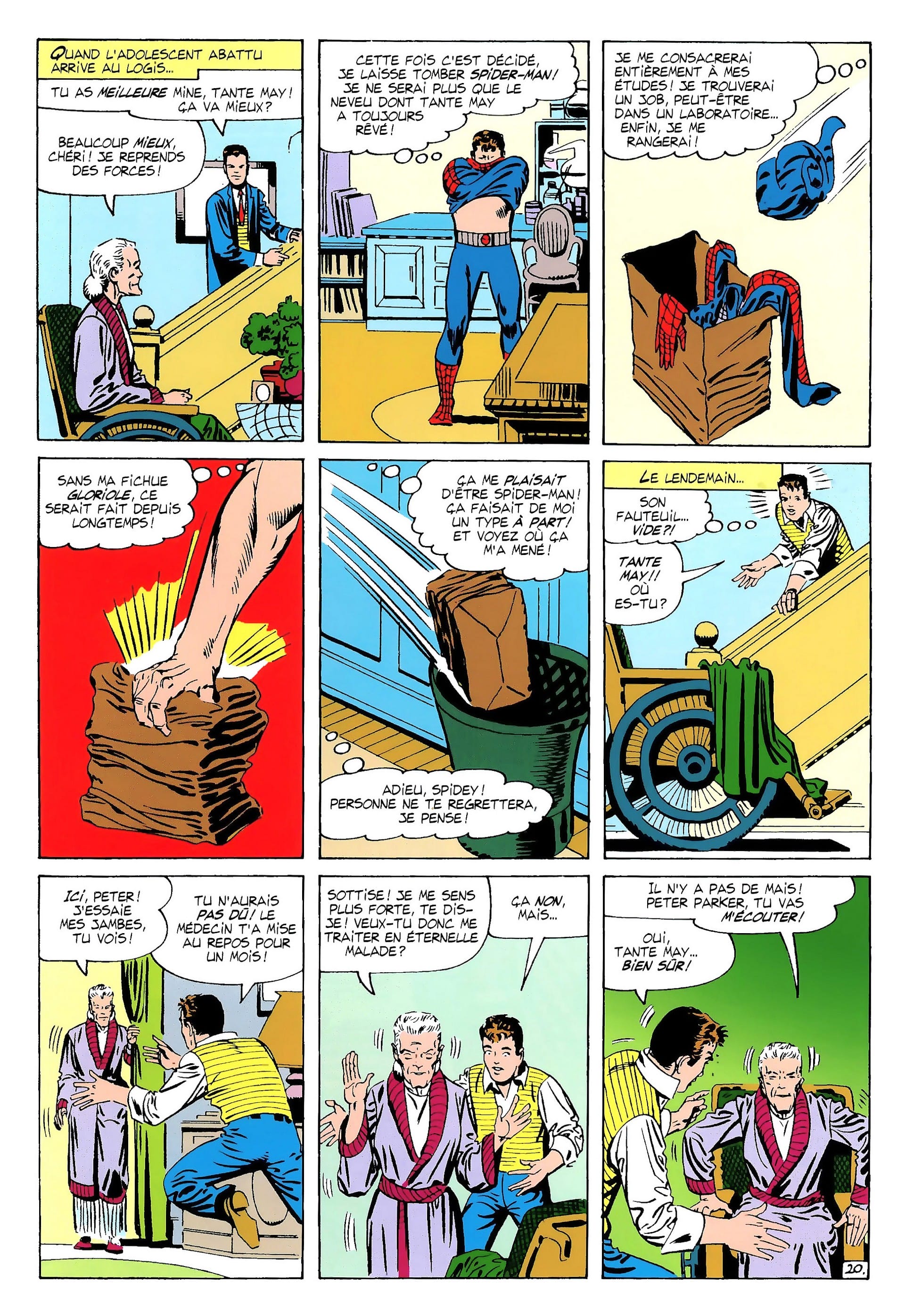 Page 249