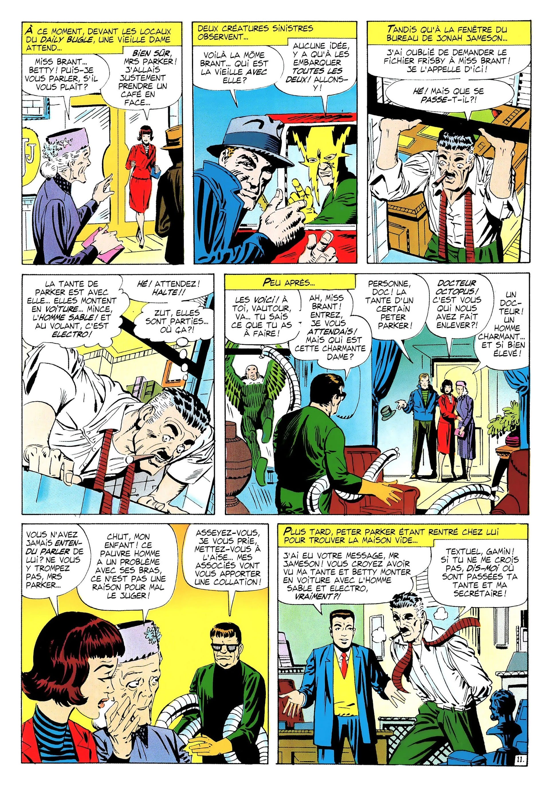 Page 284