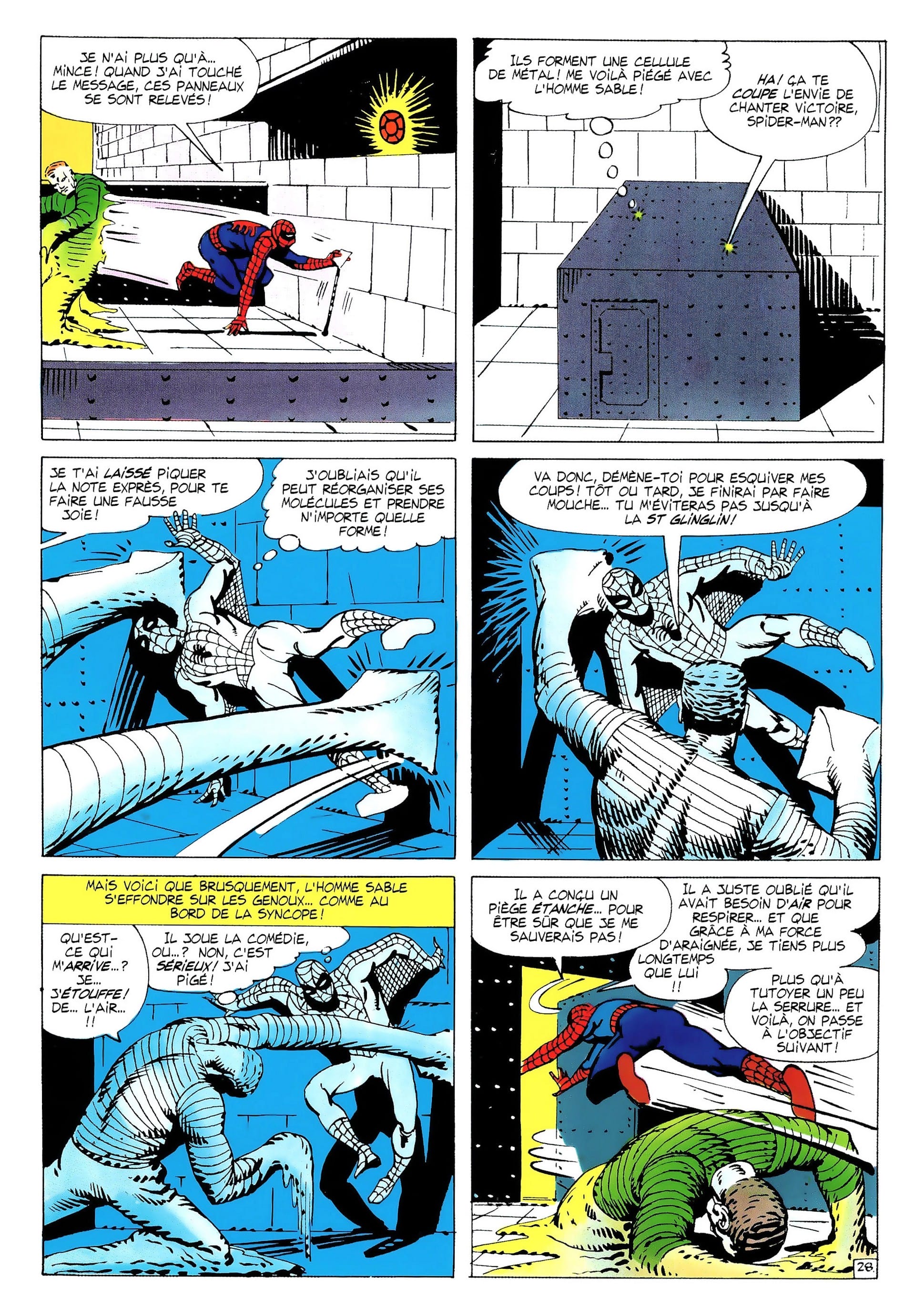 Page 301