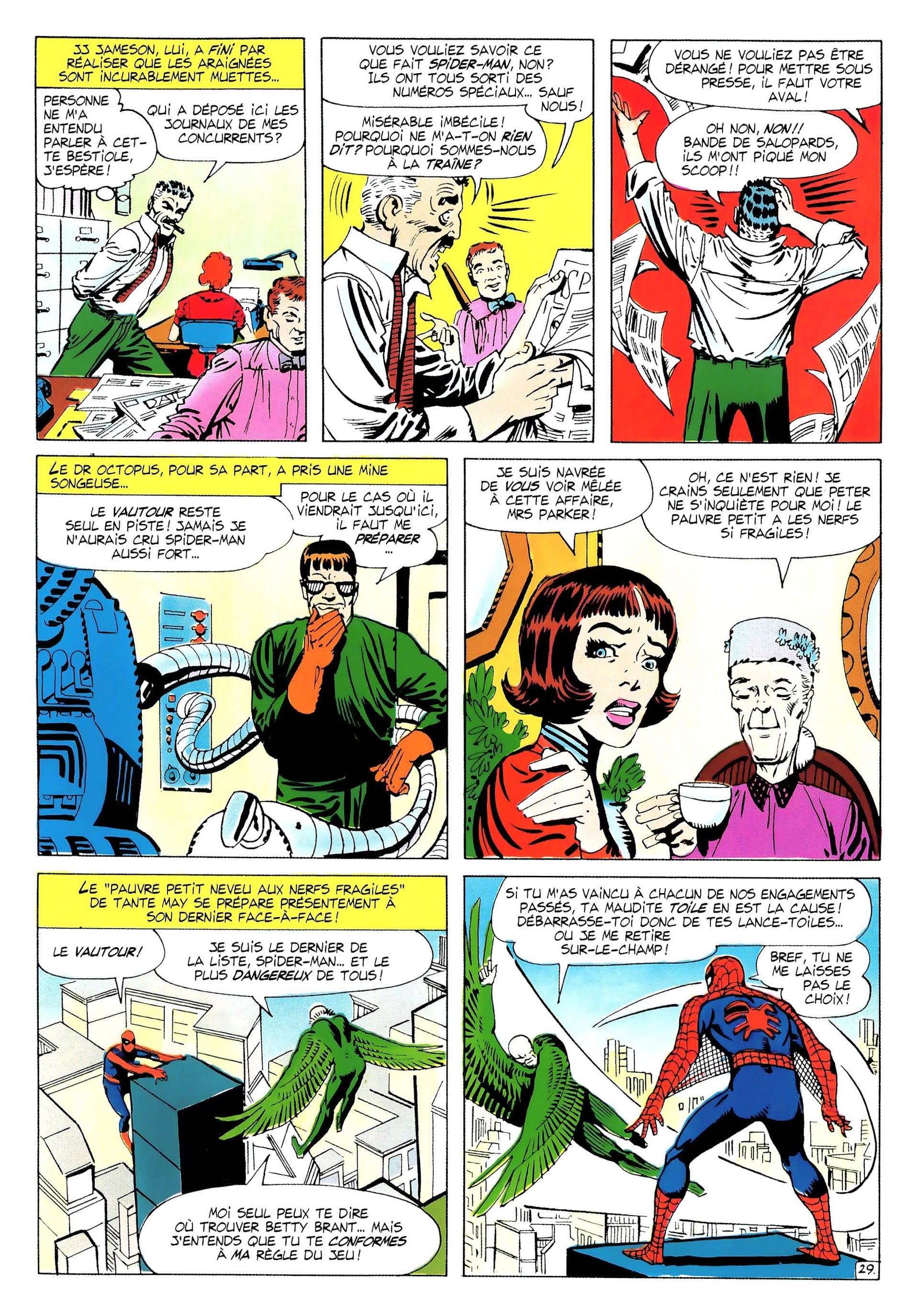 Page 302