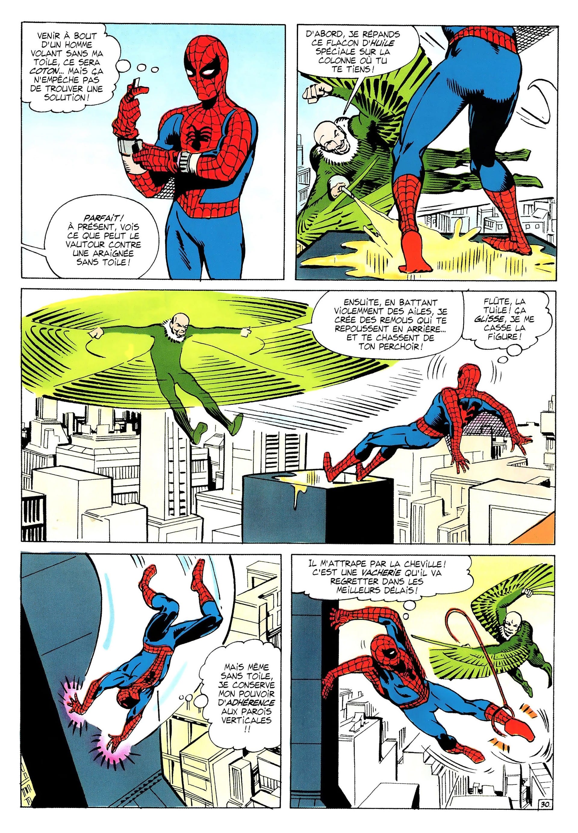 Page 303
