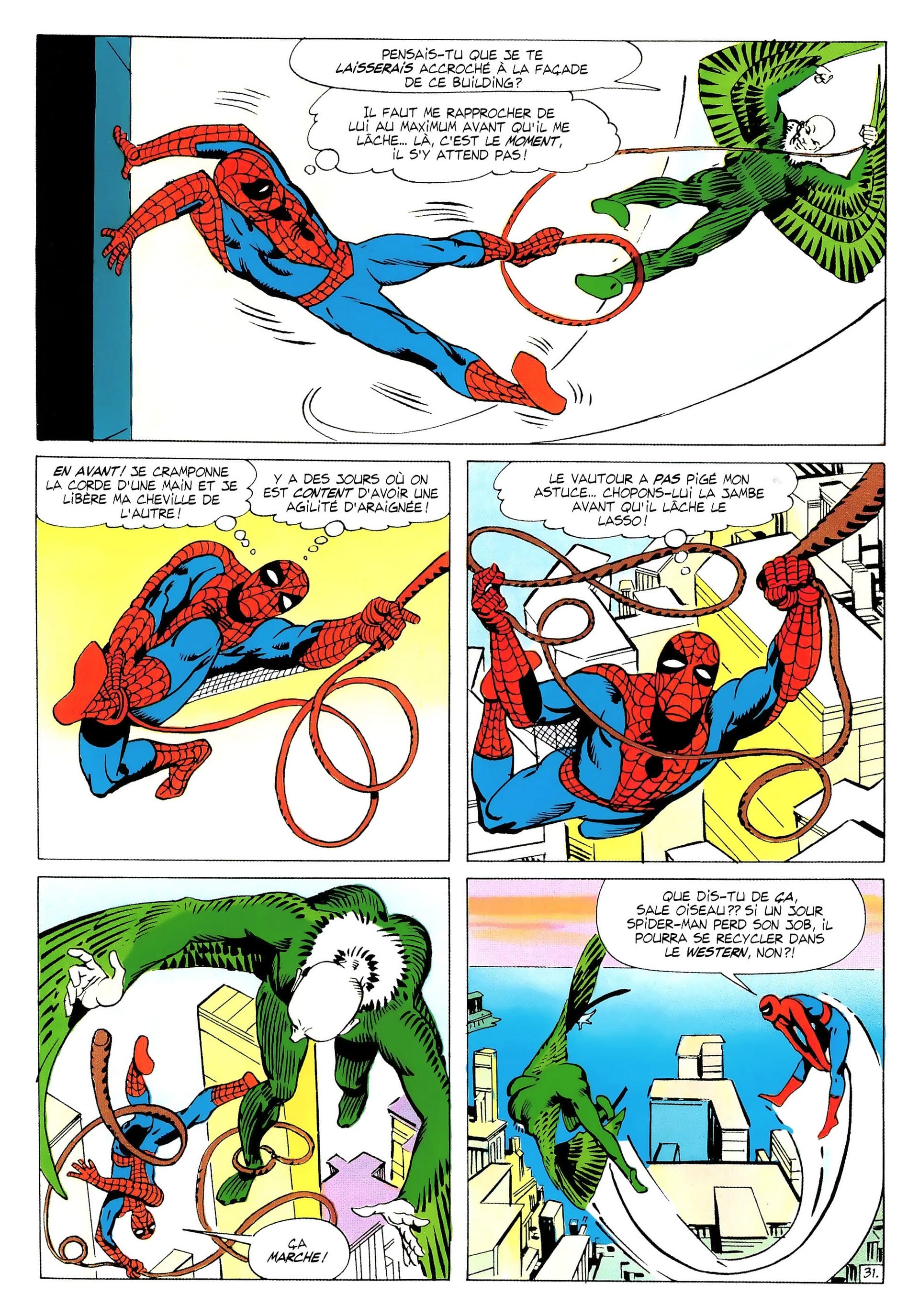 Page 304