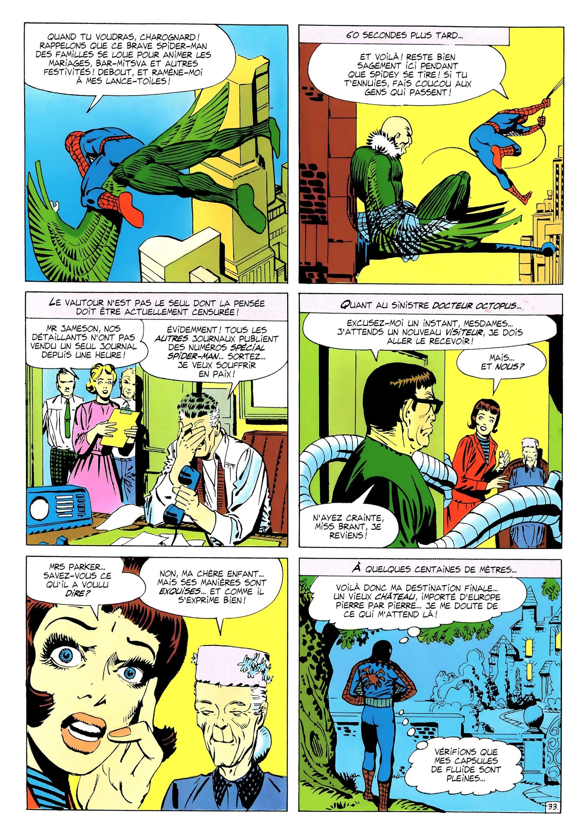 Page 306