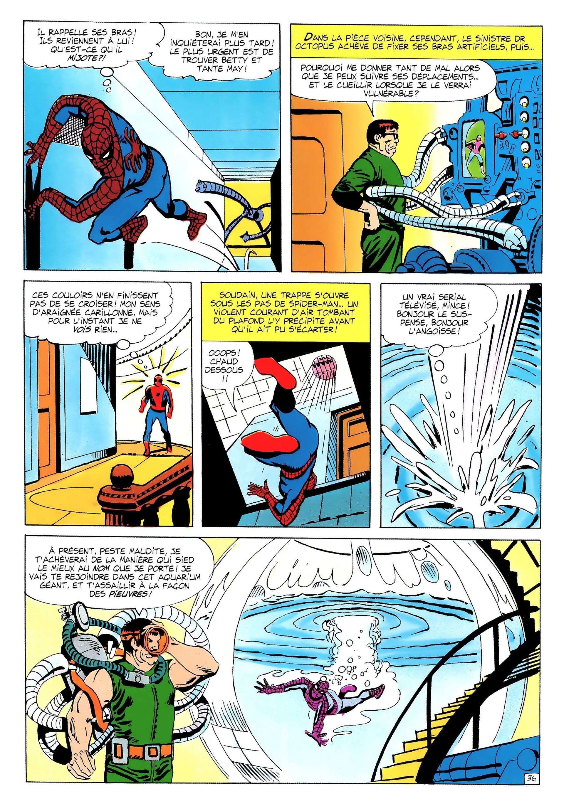 Page 309