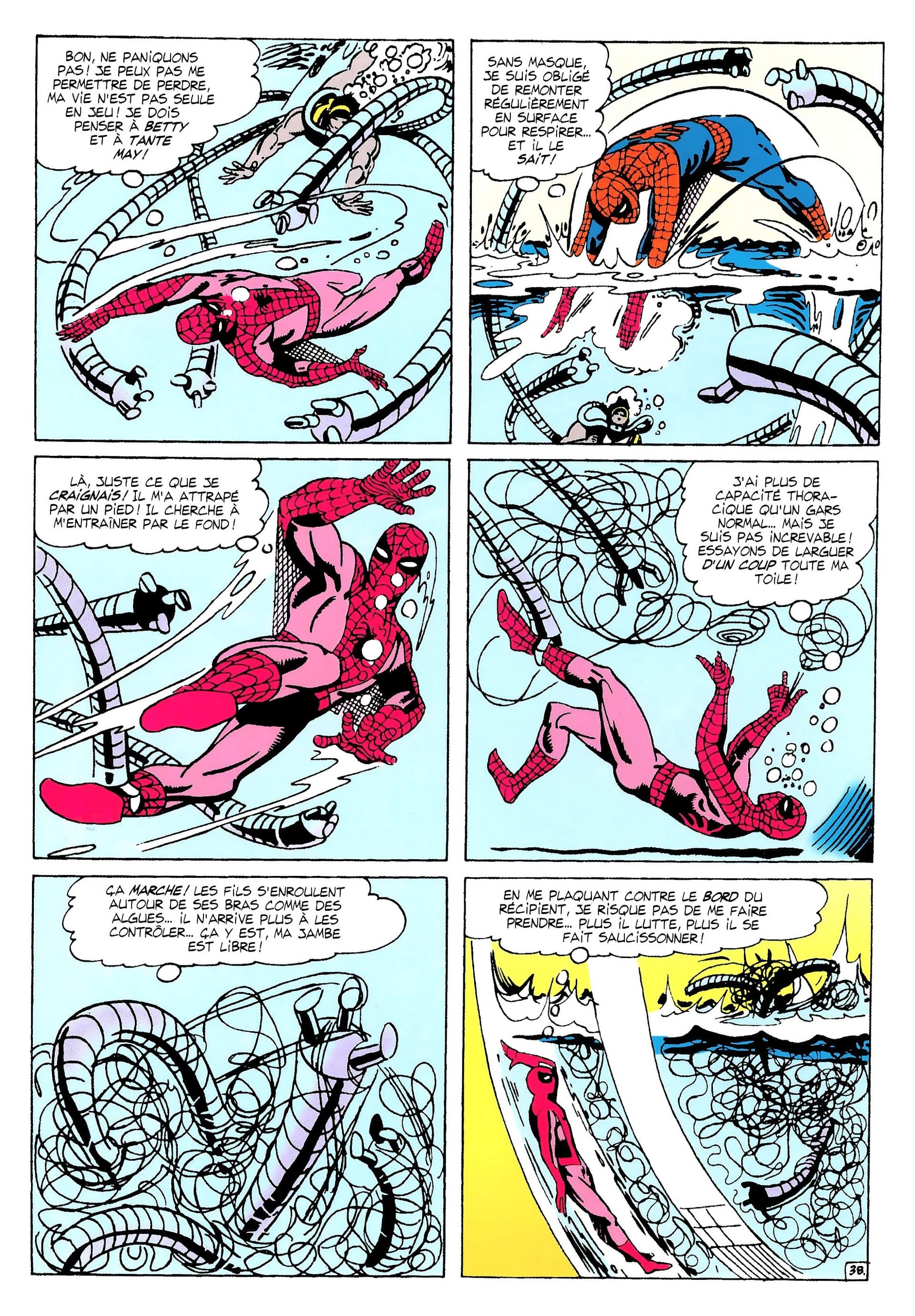 Page 311