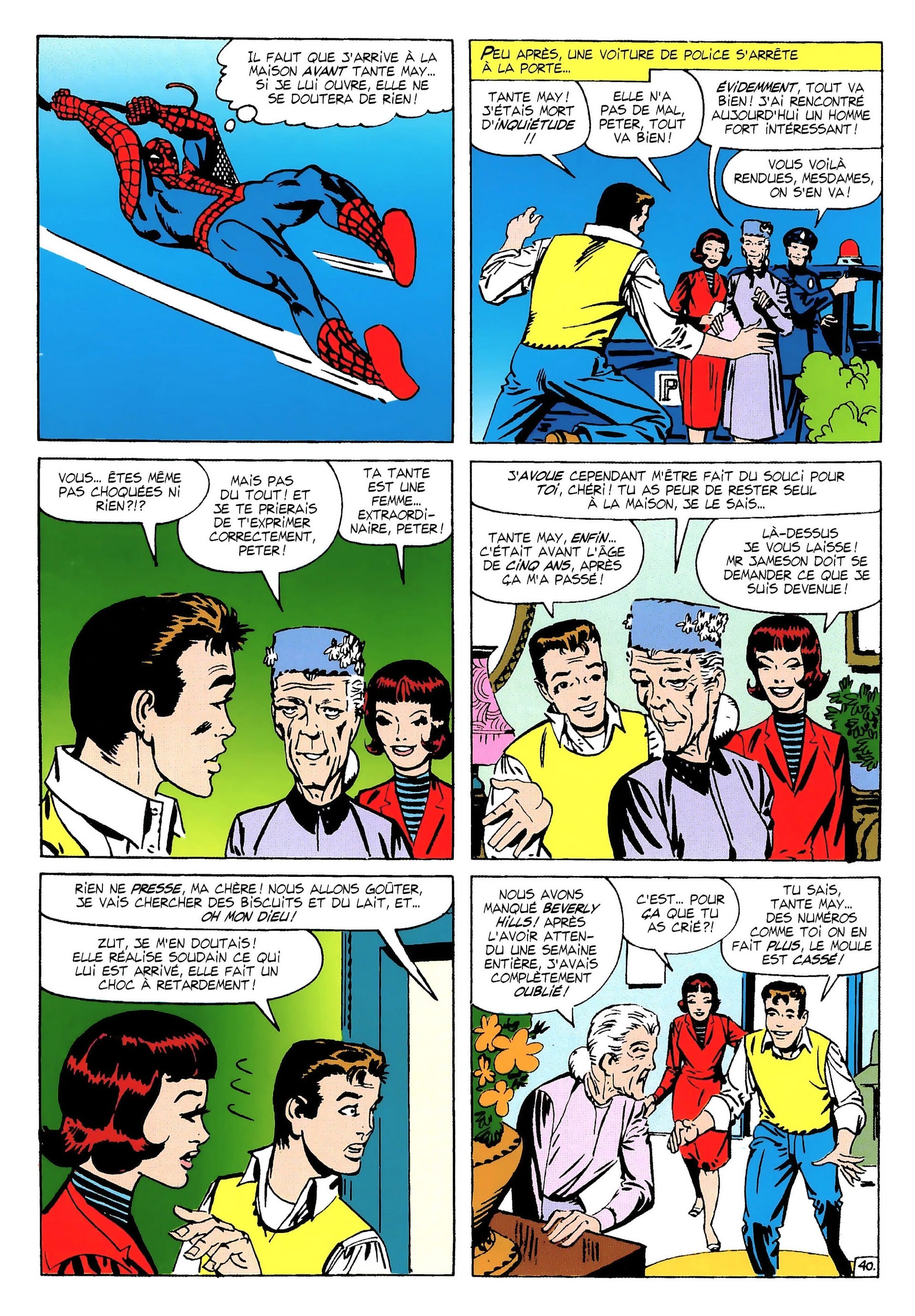 Page 313