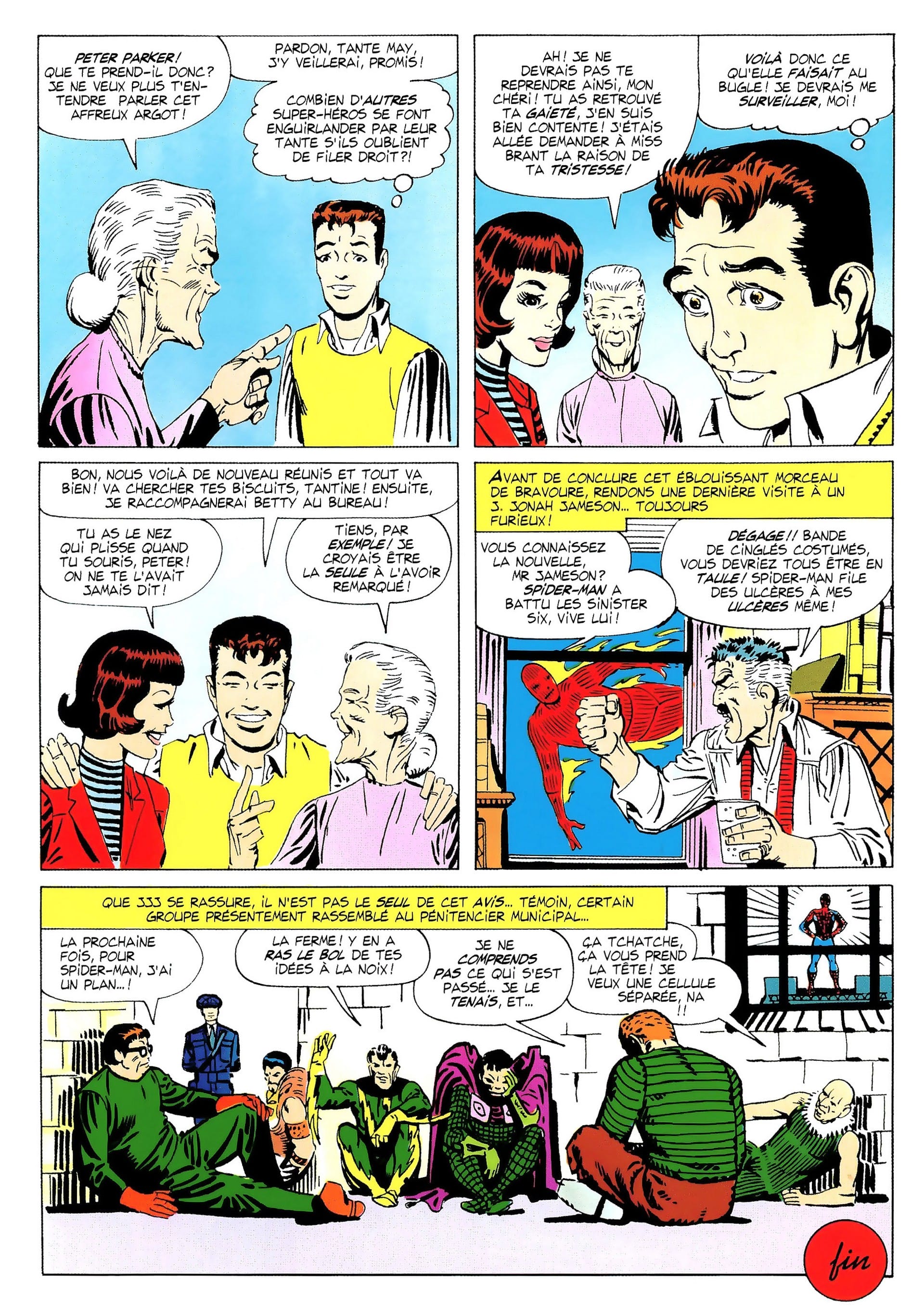Page 314