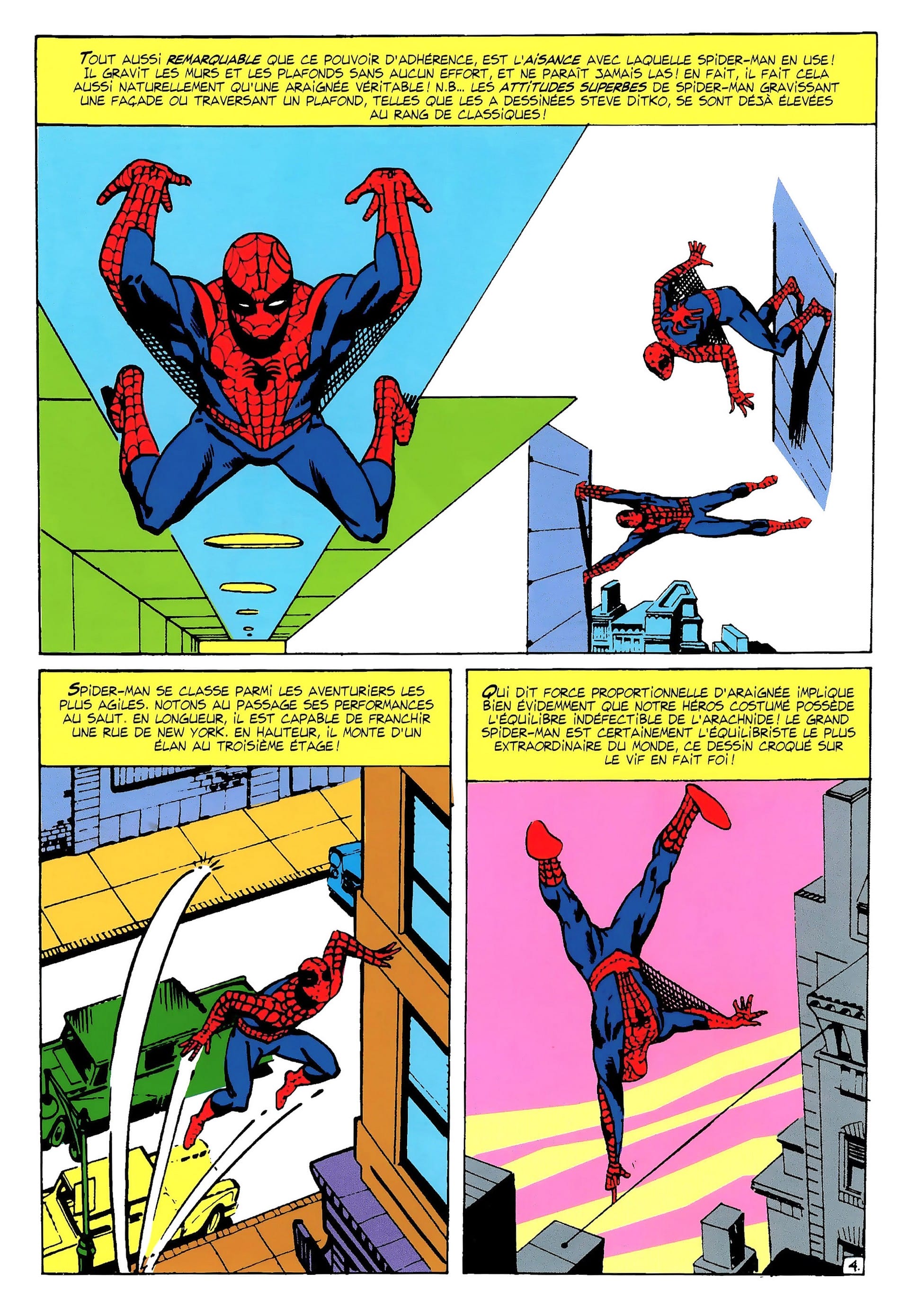 Page 319