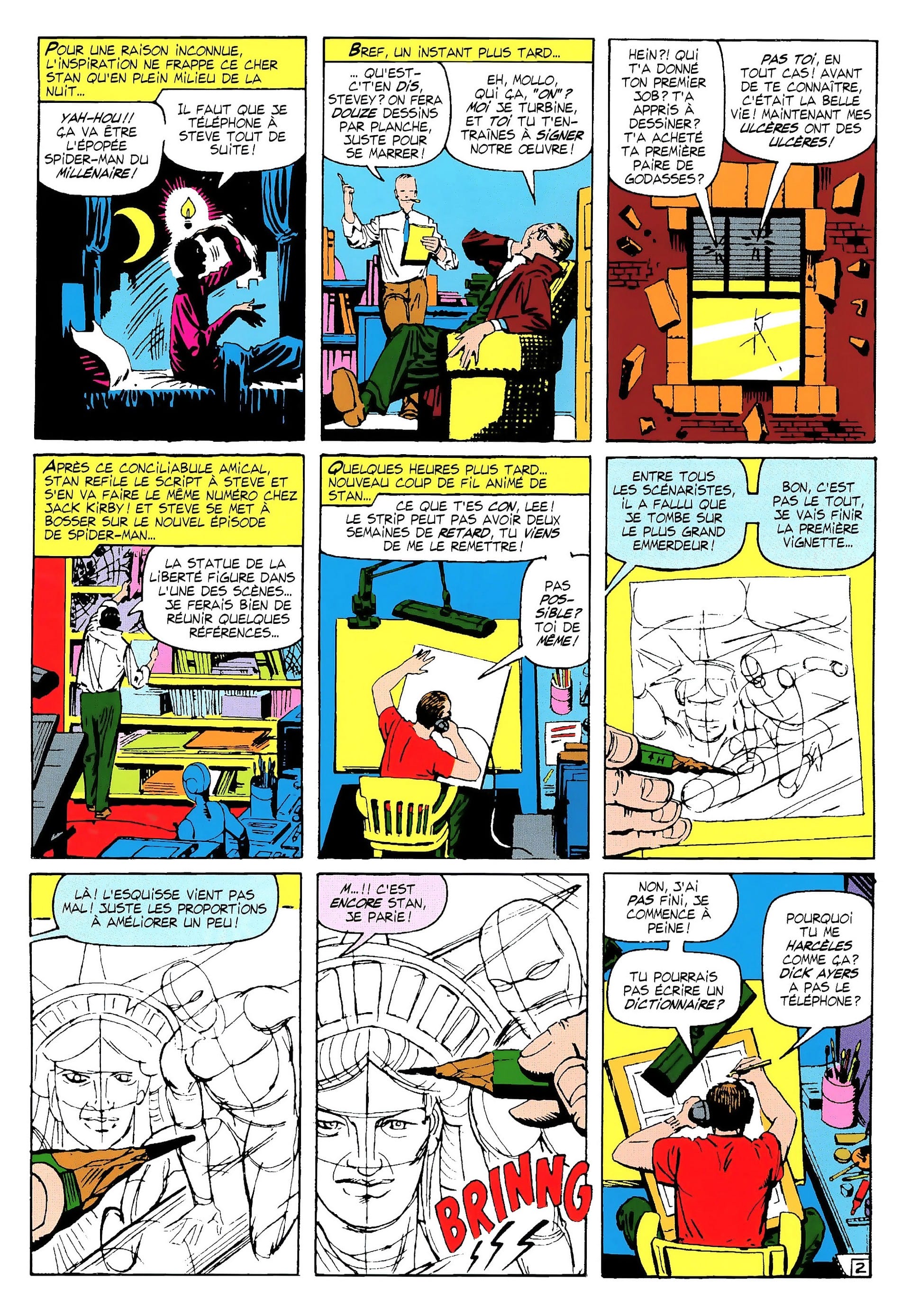 Page 321
