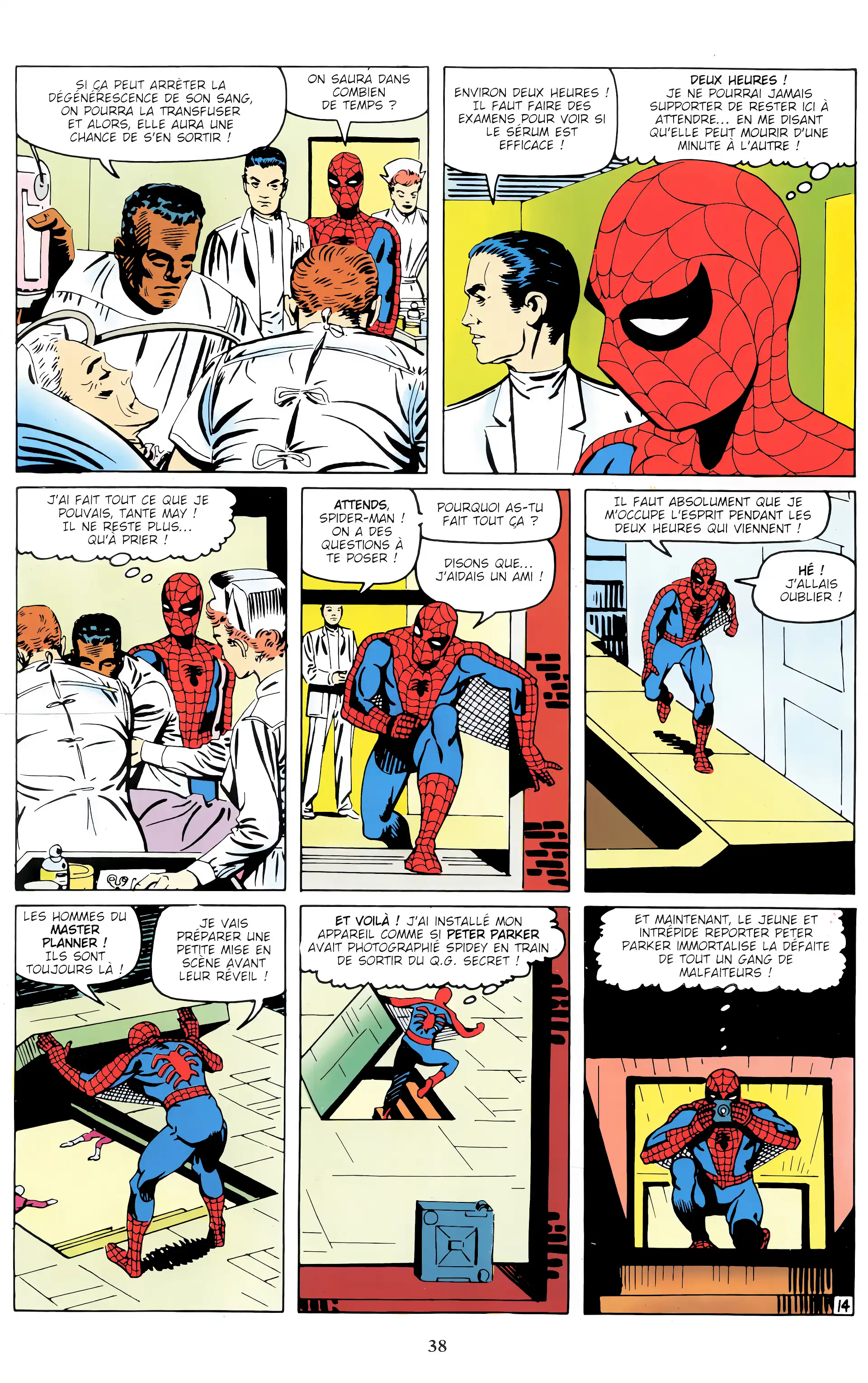 Page 40