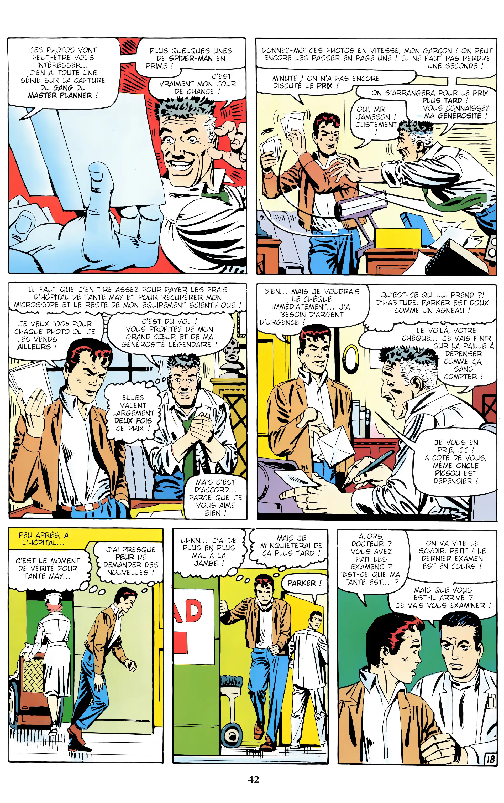 Page 44