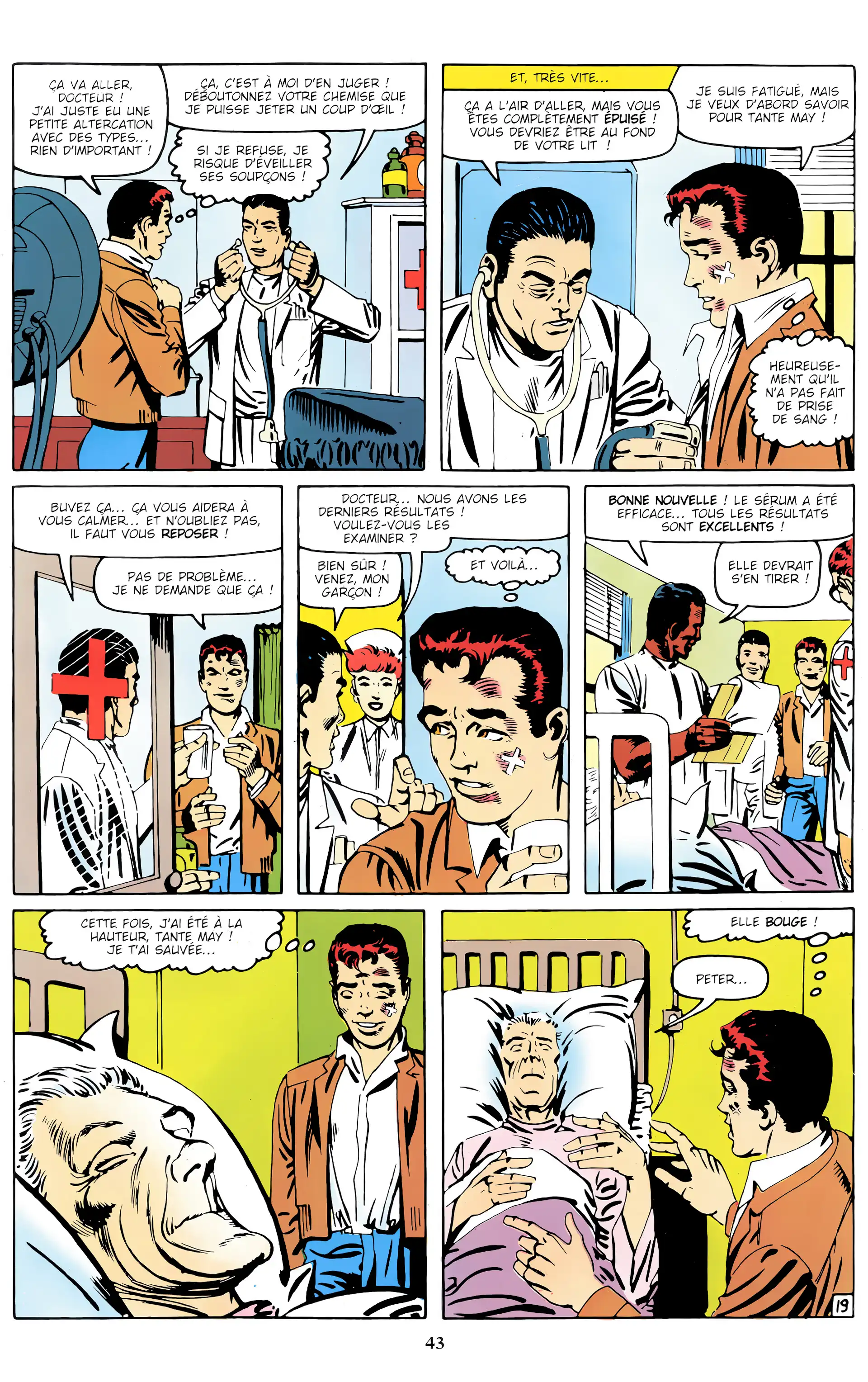 Page 45