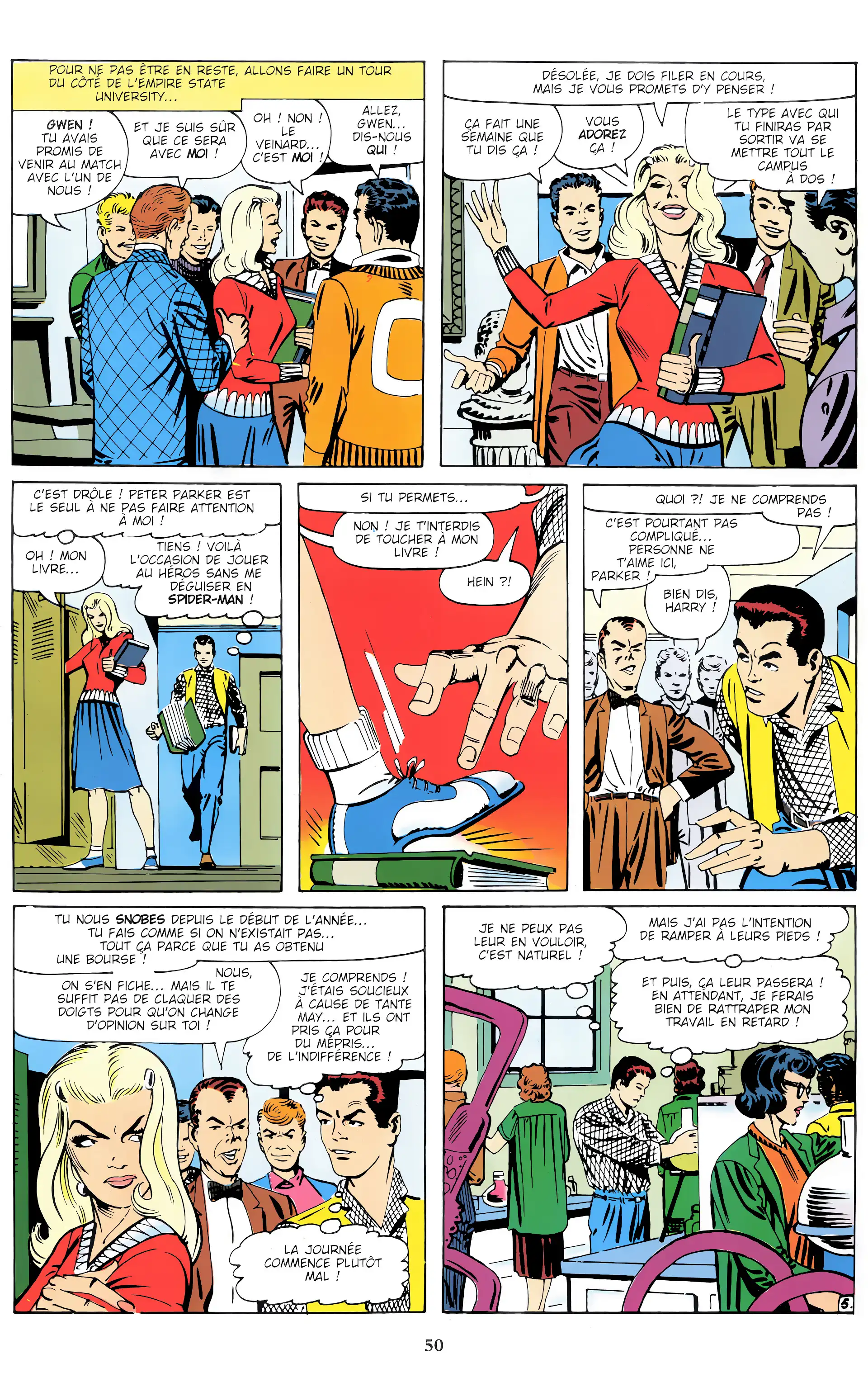 Page 52