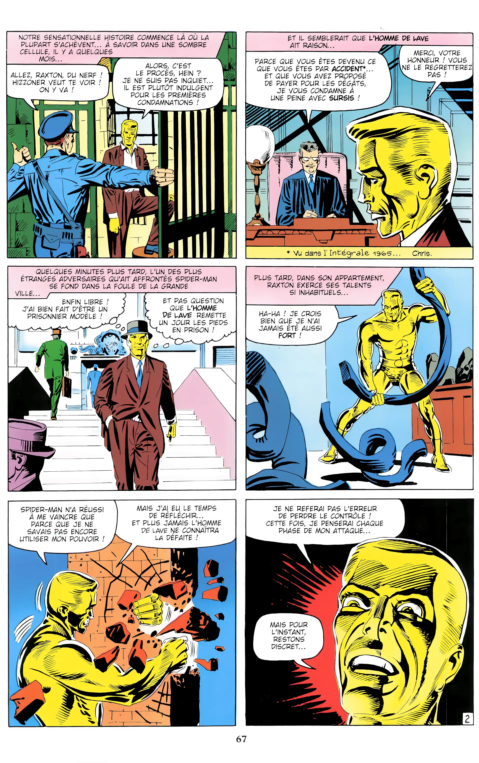 Page 69