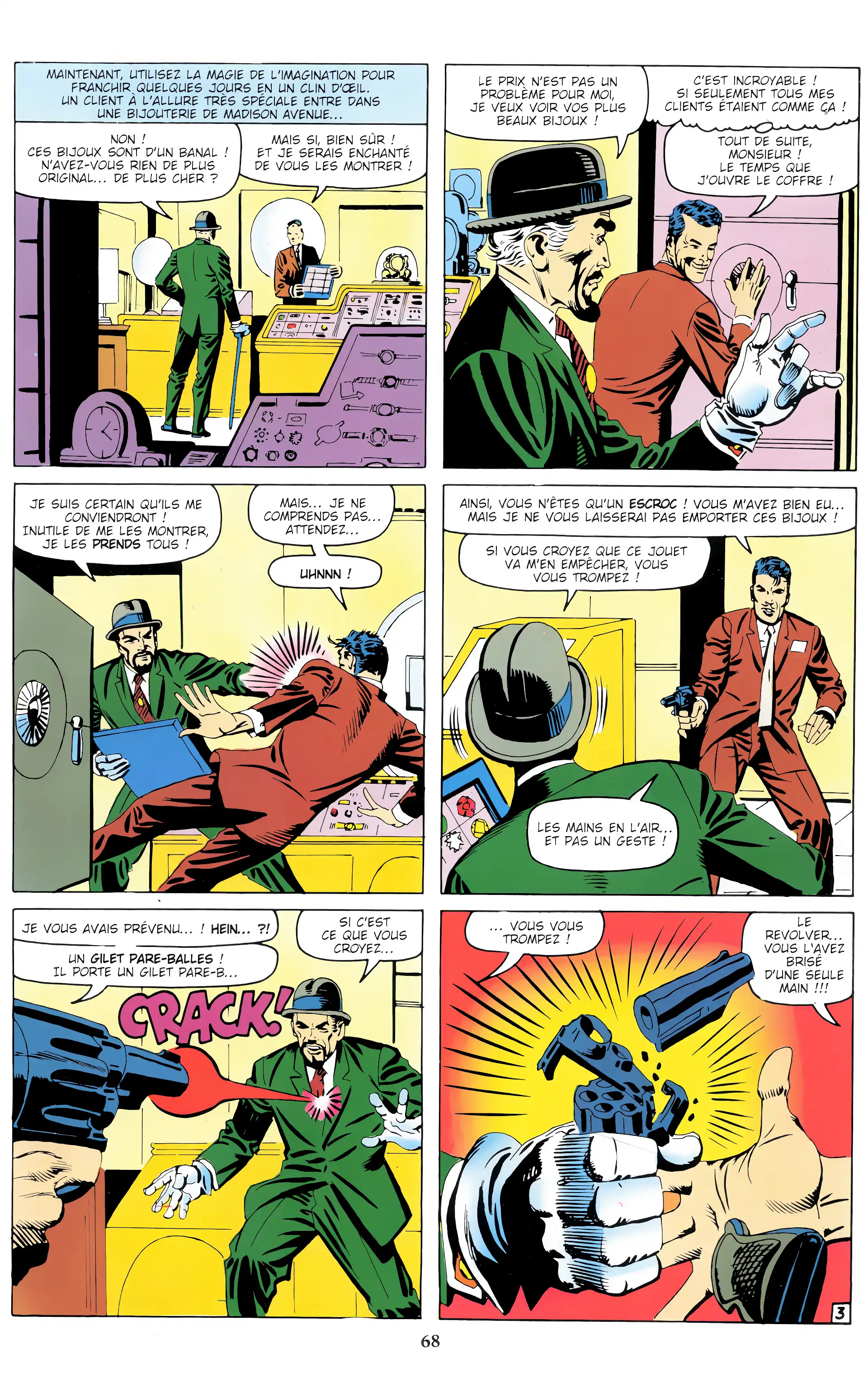 Page 70