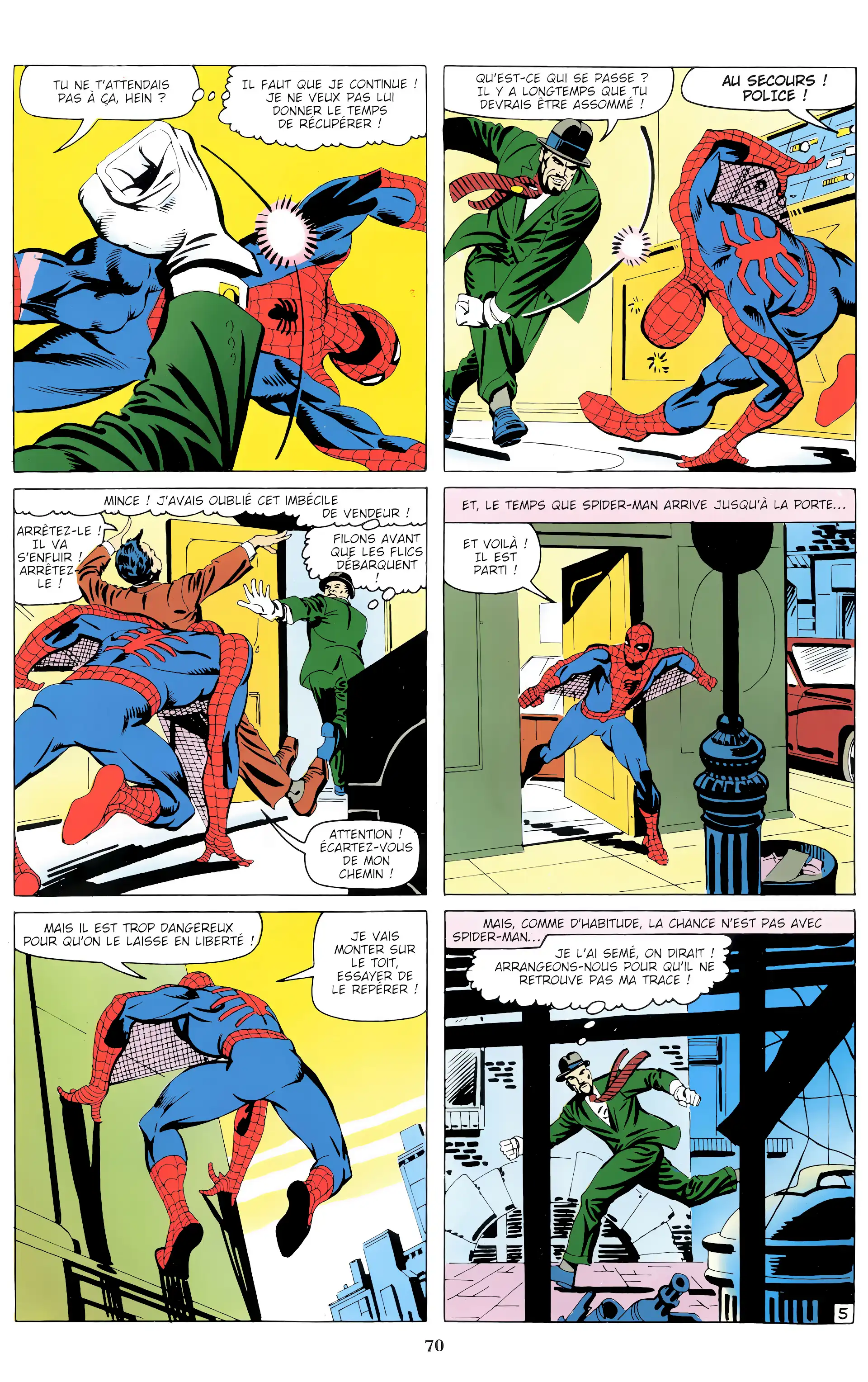 Page 72