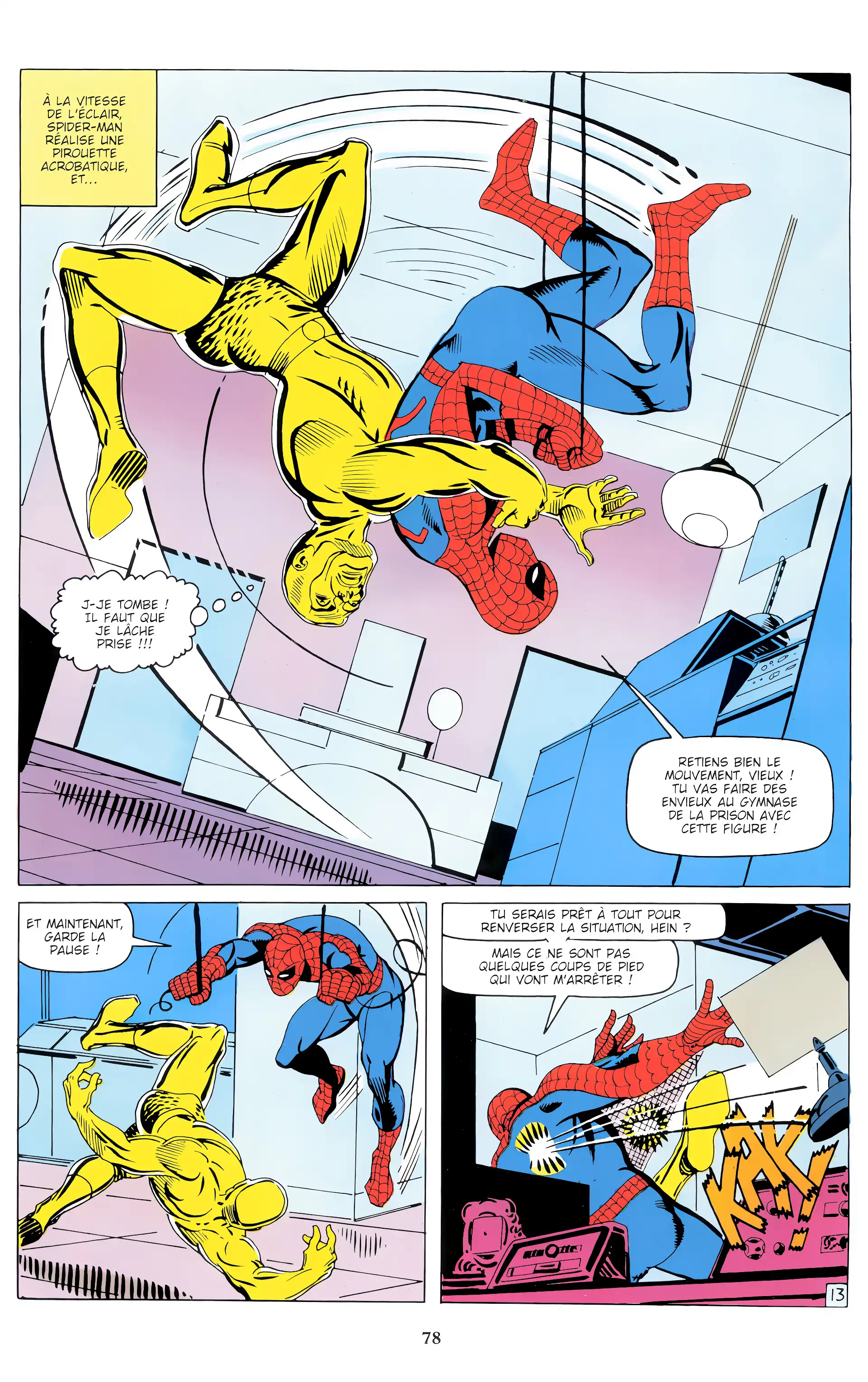 Page 80